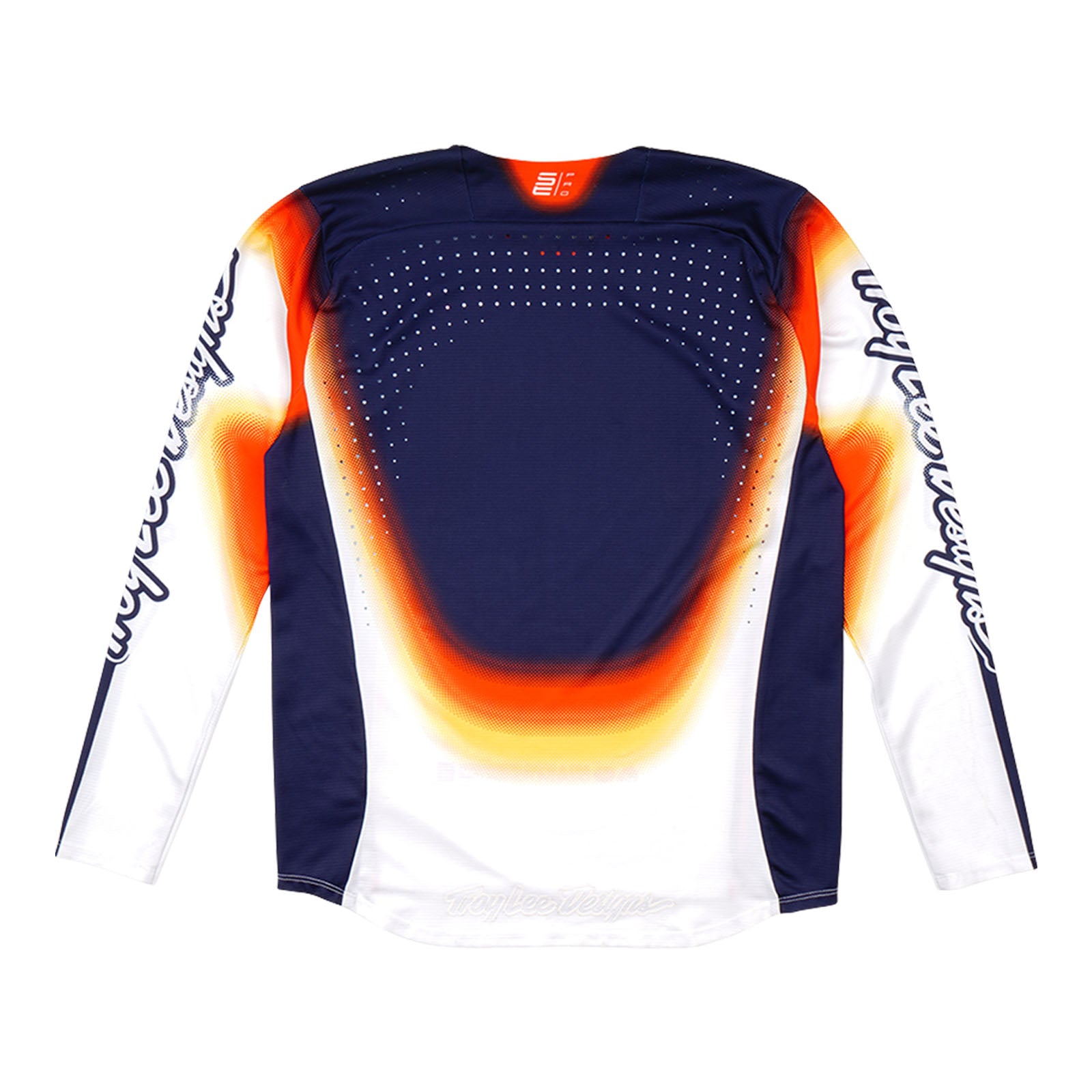 Youth SE Pro Jersey Array White / Navy、mySite、dreamappss