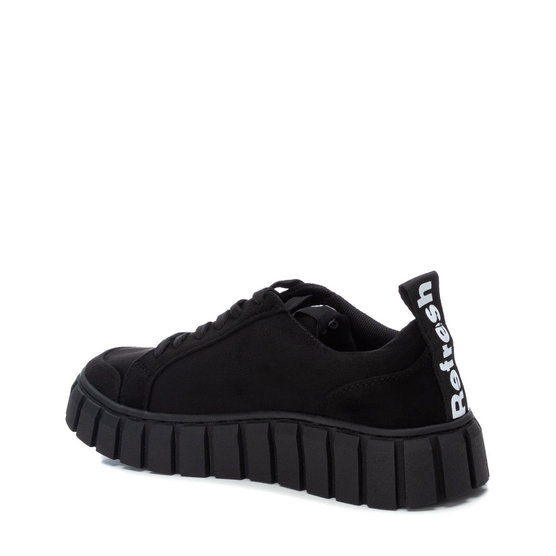 ZAPATO DE MUJER REFRESH 17024702、mySite、gtrtttuynbv