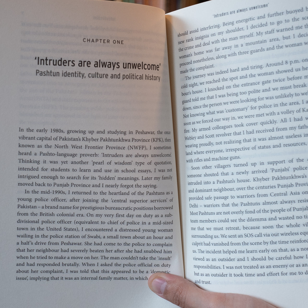 The Taliban Revival、mySite、topwebapps