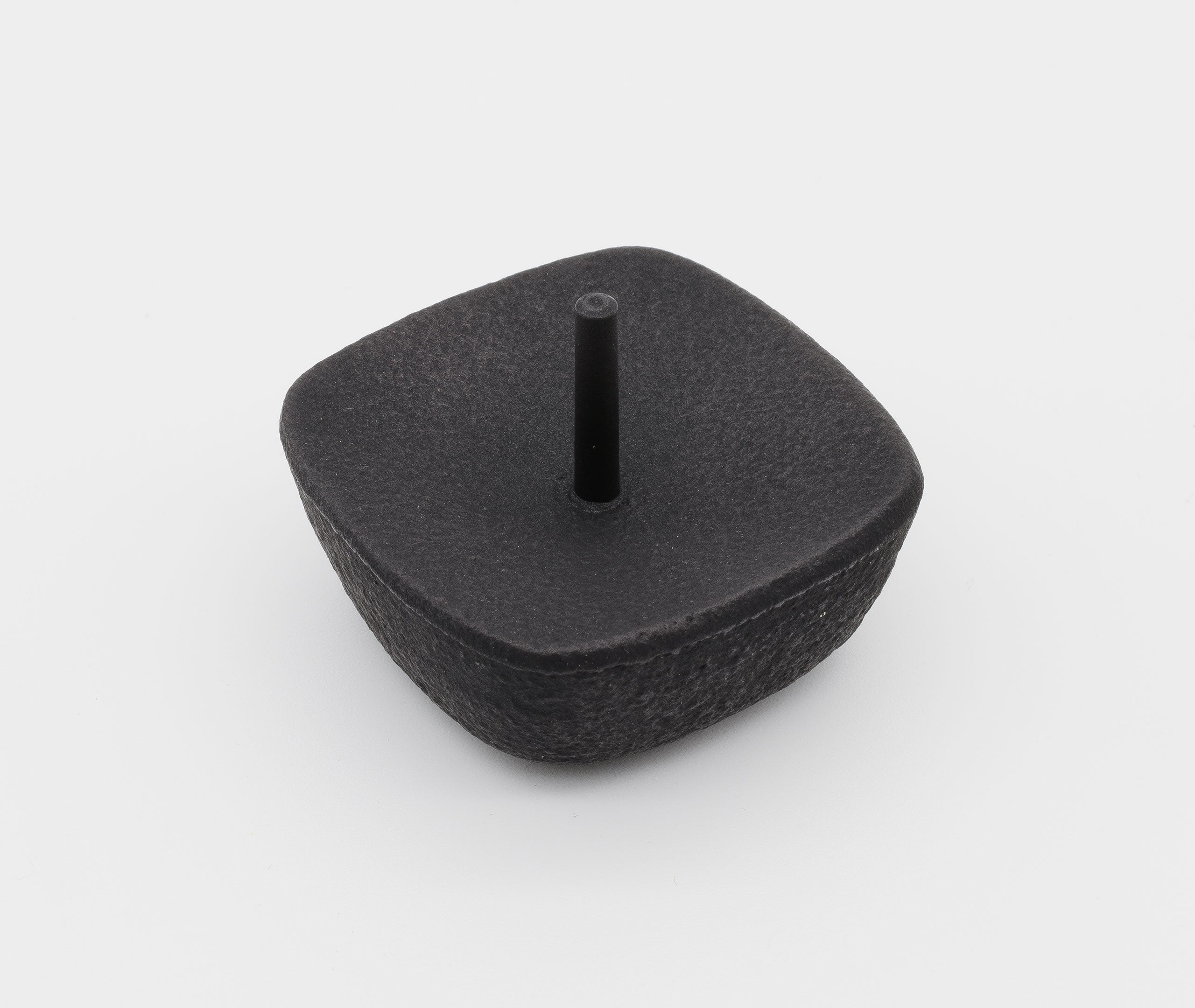 KOMA Candle Stand - Medium、mySite、topwebapps