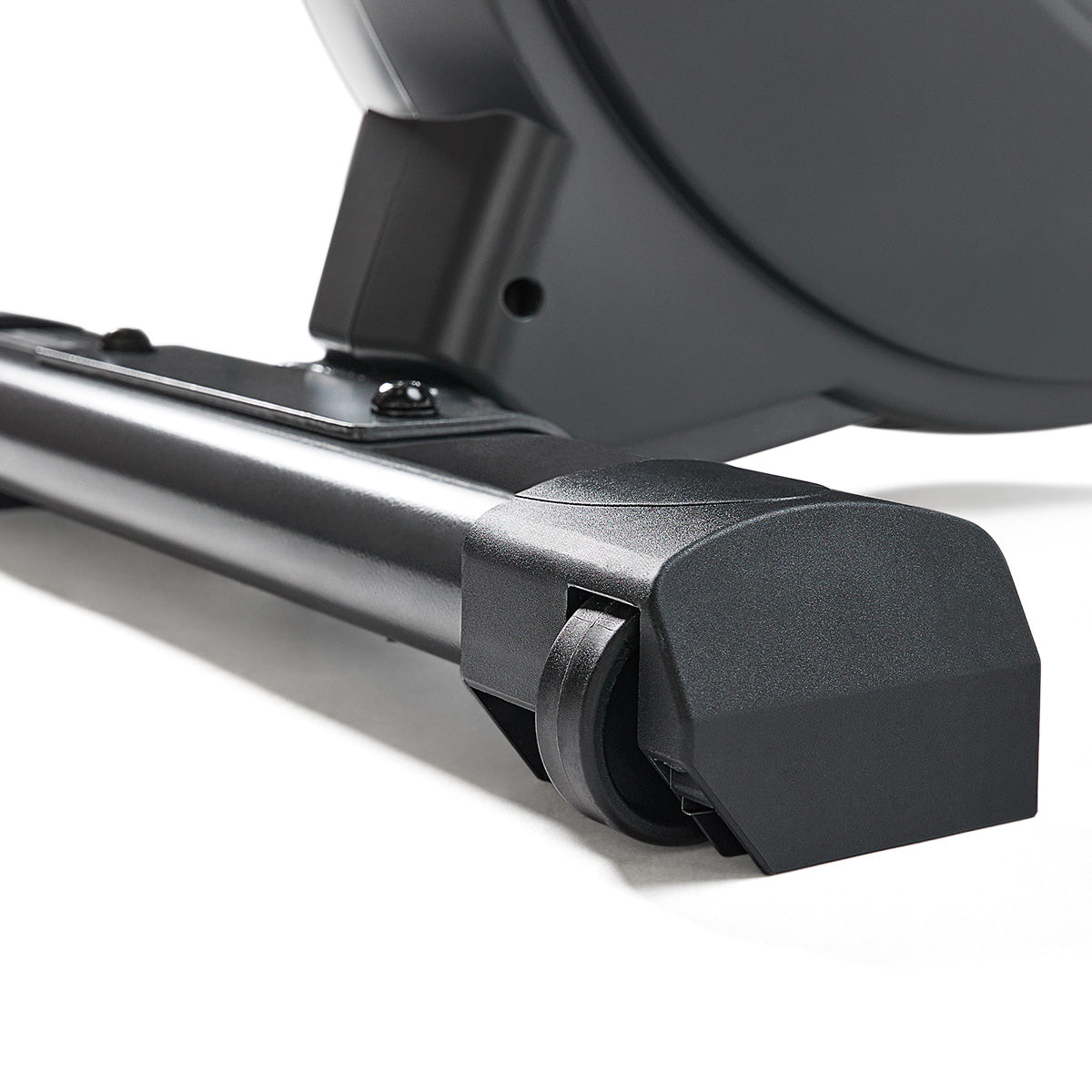  Smart Extra Long Slide Rail Magnetic Rowing Machine、mySite、ghnorth