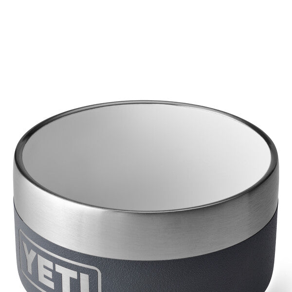YETI Rambler 4 oz Stackable Espresso Cup 2 pk - (118 ml)、mySite、noshort