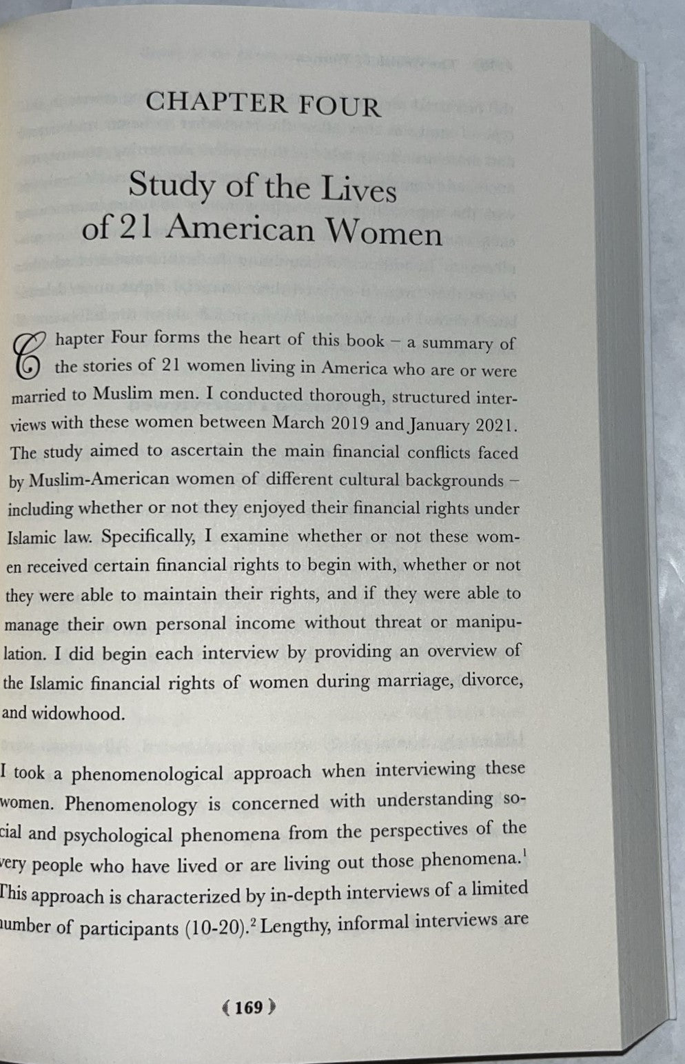 The Wealth of Women: Understanding Islamic Financial Laws、mySite、topwebapps