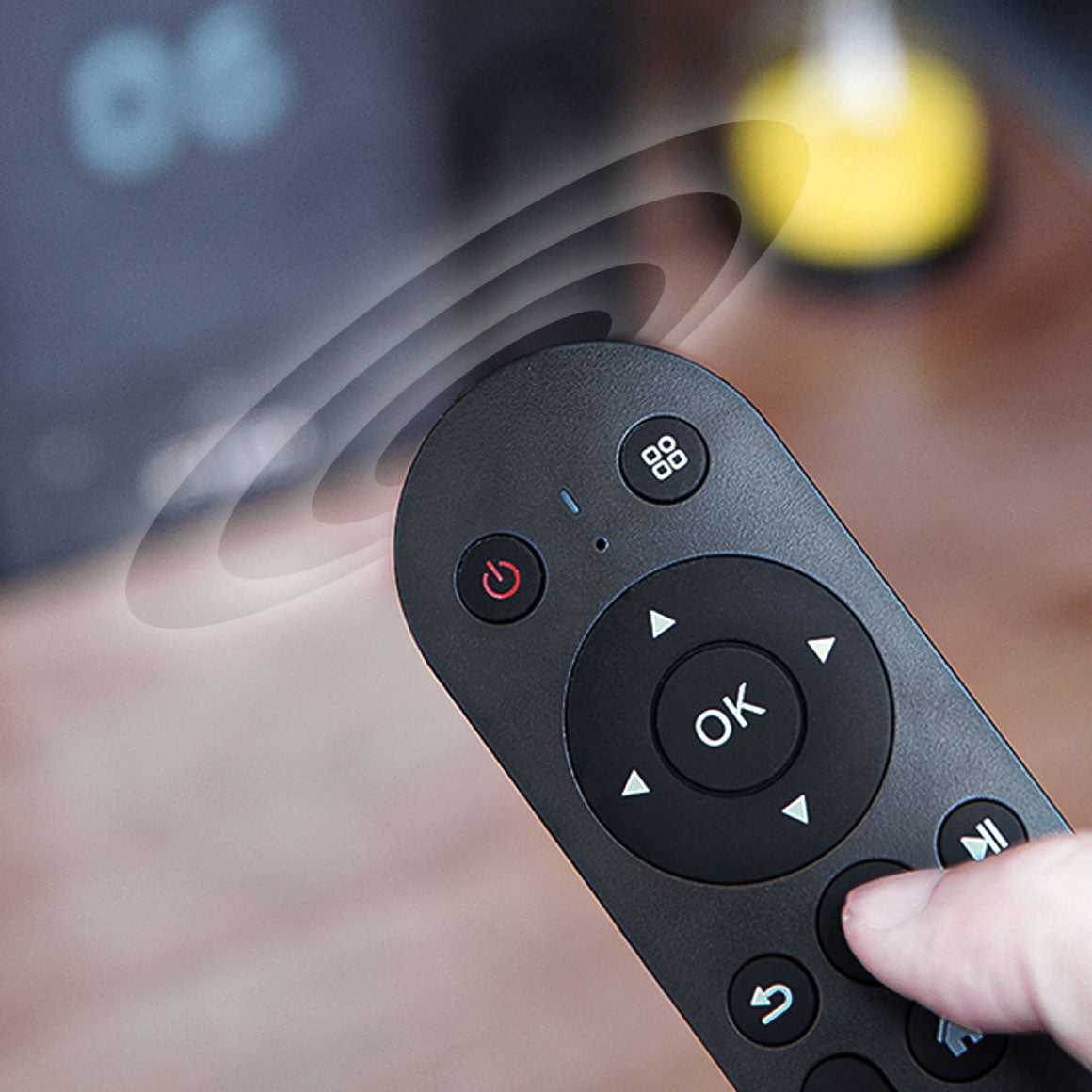  FiiO - RM3、mySite、merchandisen