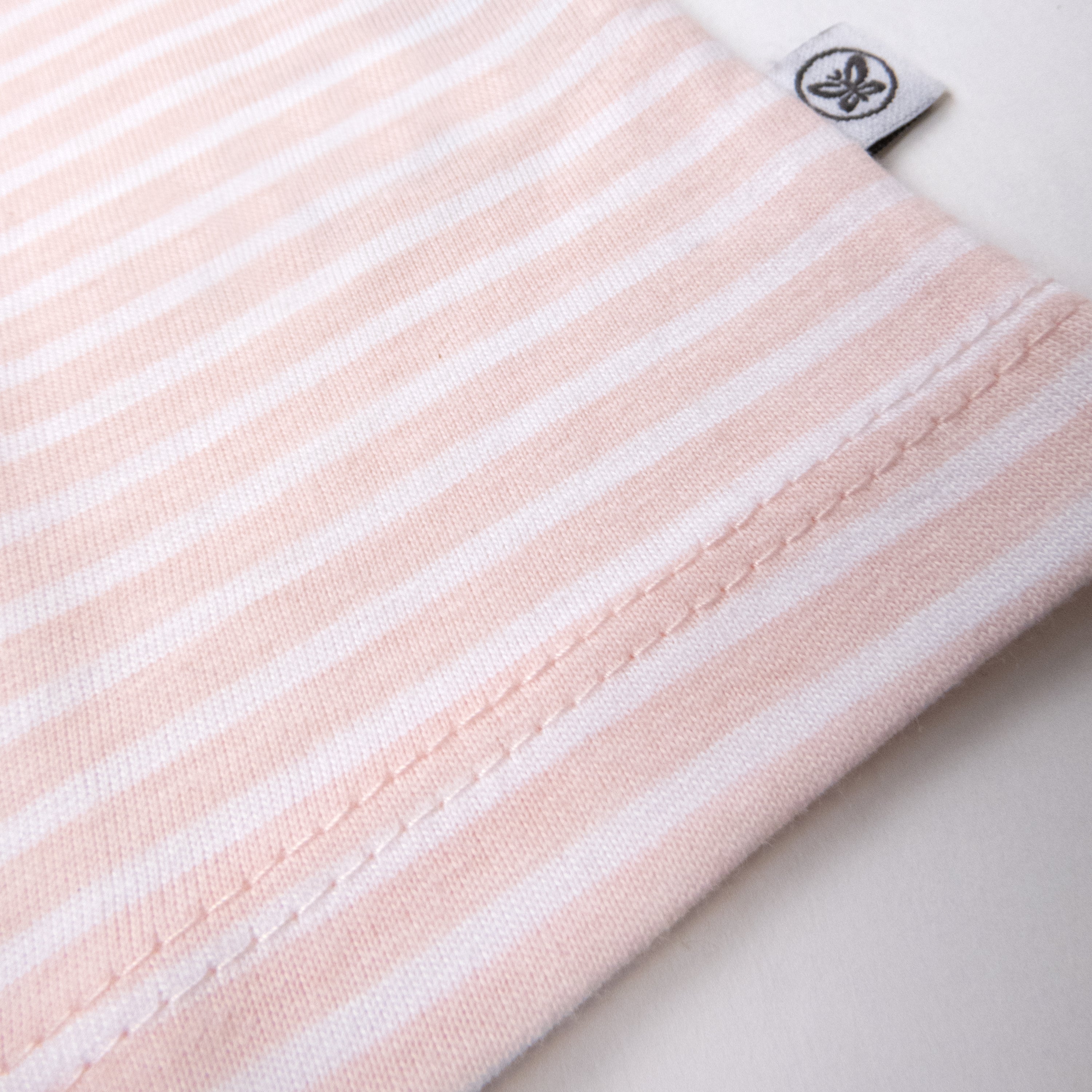  5-Pack Organic Cotton Girls' Short Sleeve T-Shirts、mySite、layawaytickets