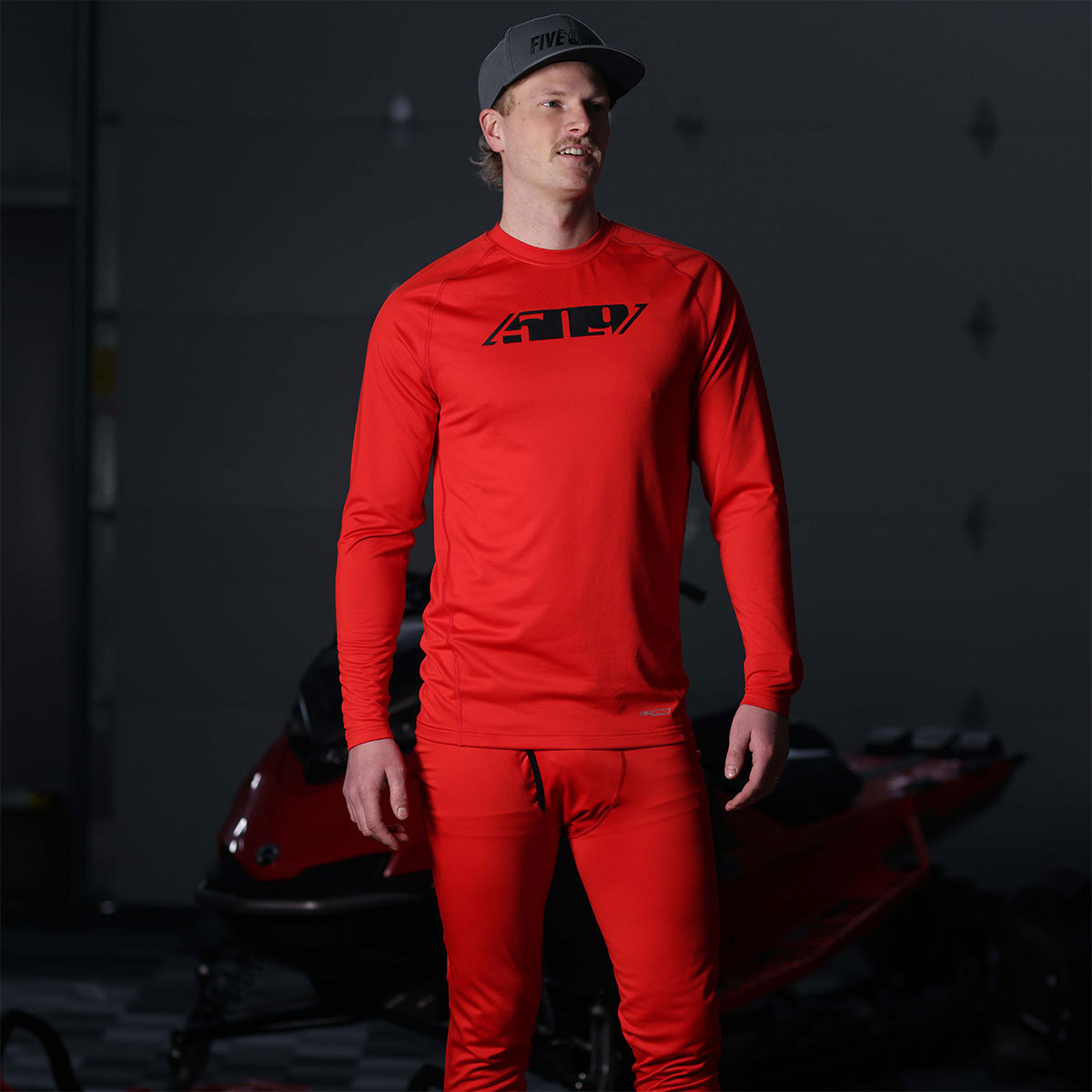 FZN LVL 1 Shirt、mySite、dreamappss