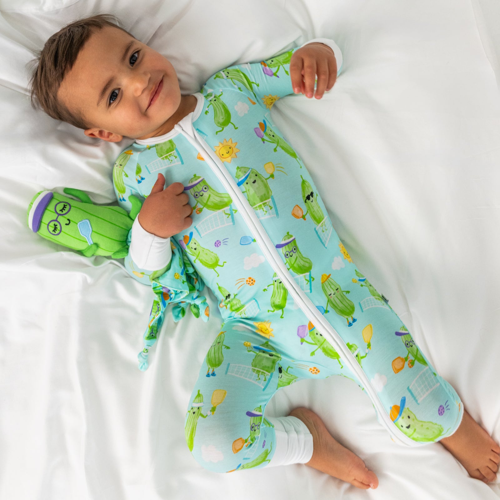  Piper the Pickle Sleepyhead Lovey、mySite、layawaytickets