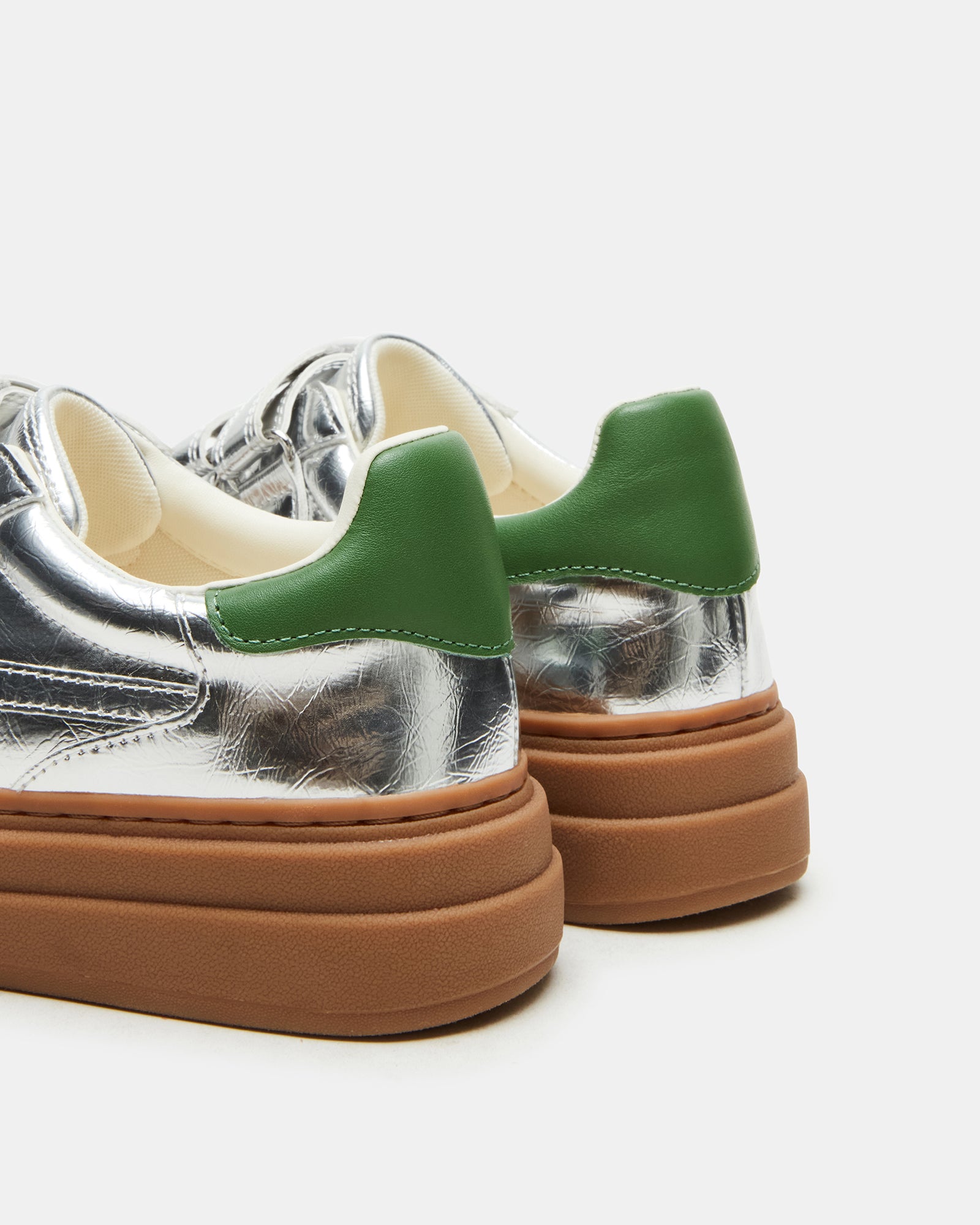 DASH SILVER、mySite、gtrtttuynbv