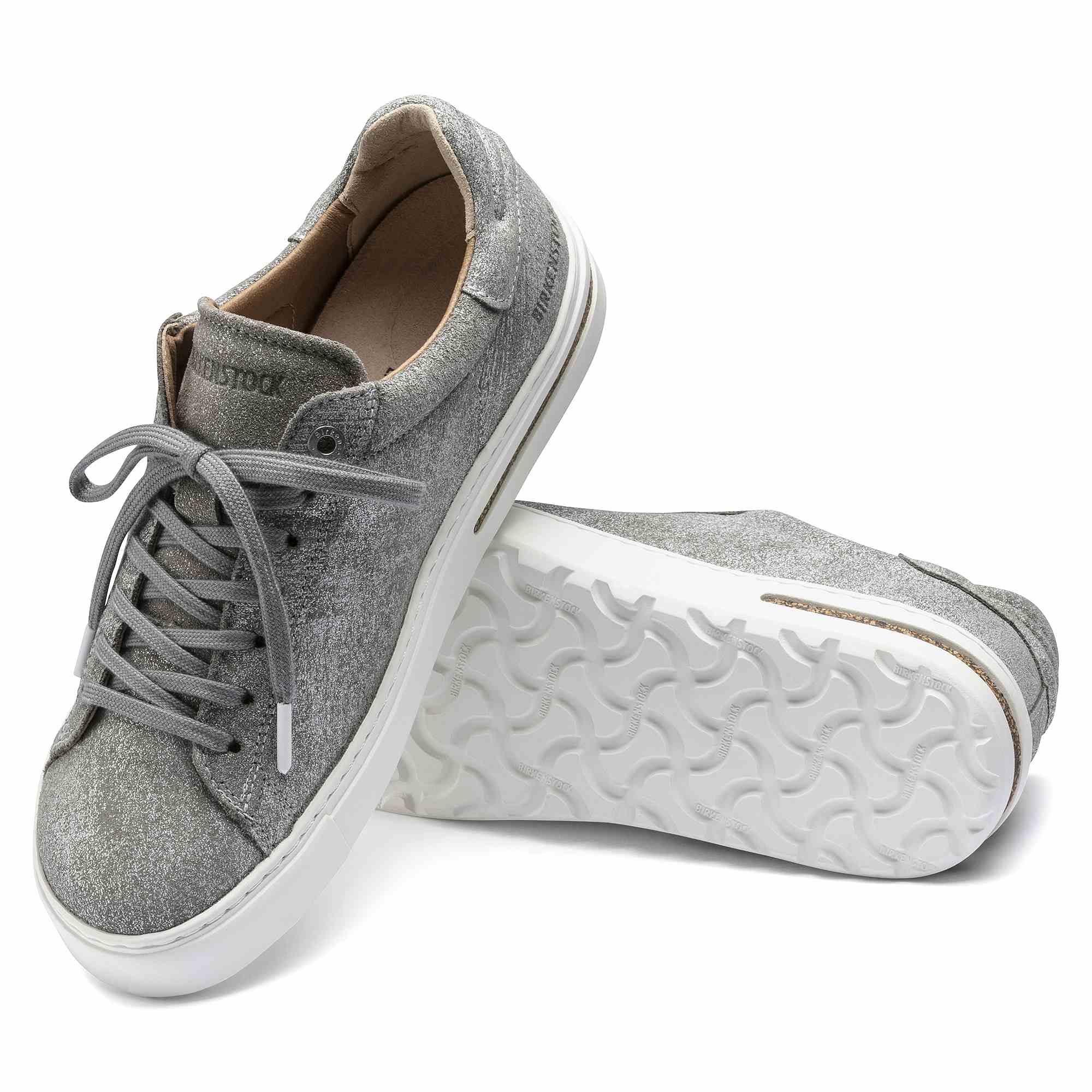 Bend Suede Leather、mySite、gtrtttuynbv