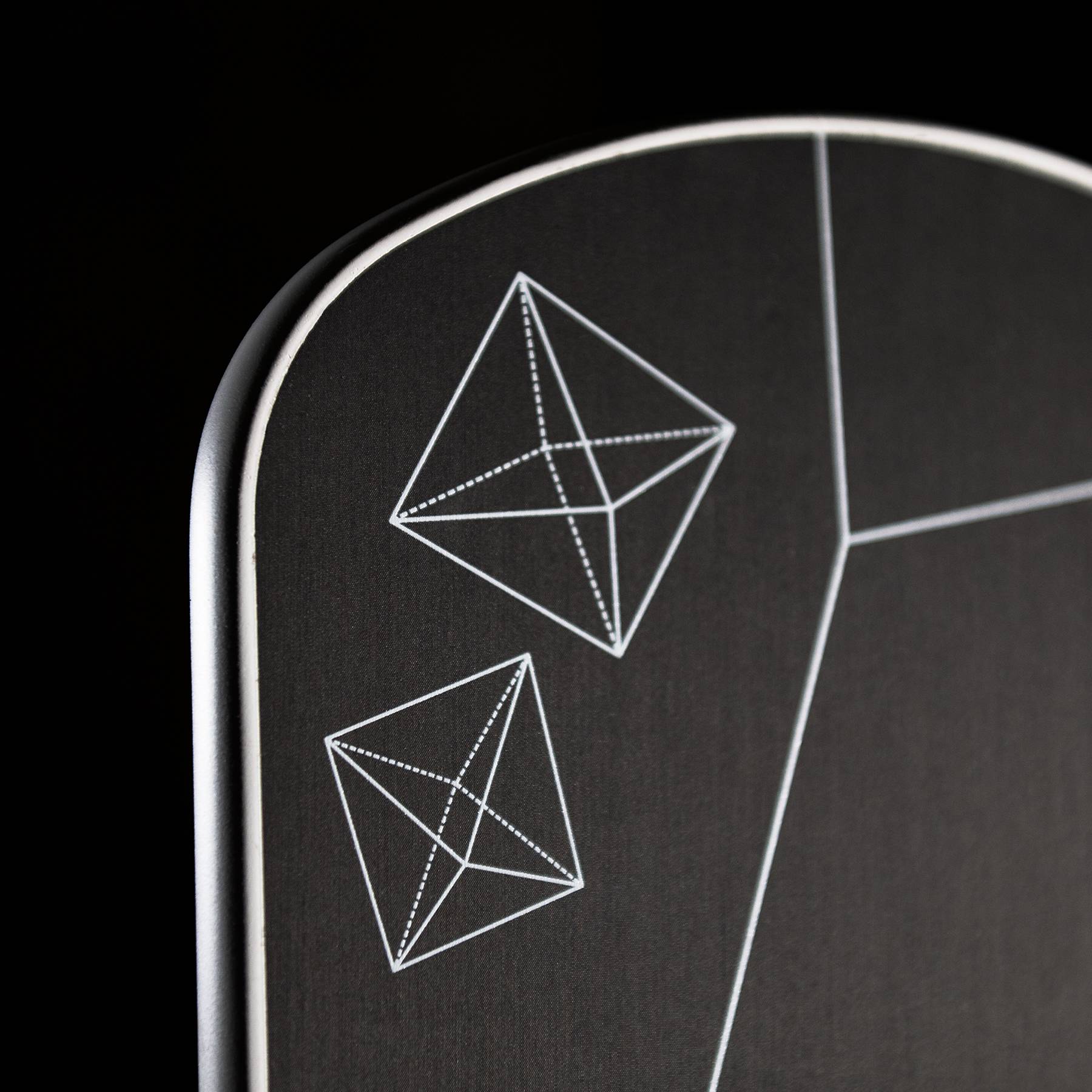 Six Zero Double Black Diamond 14mm - Demo Rental