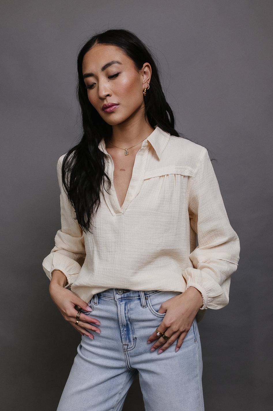 {product_title} - {shop_name}