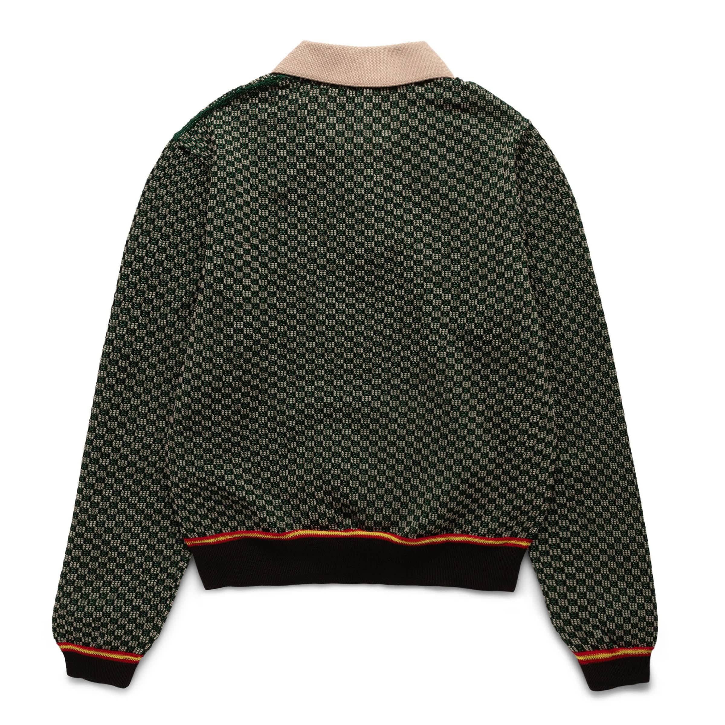 VALLEY KNIT POLO、mySite、zt4zffjzw