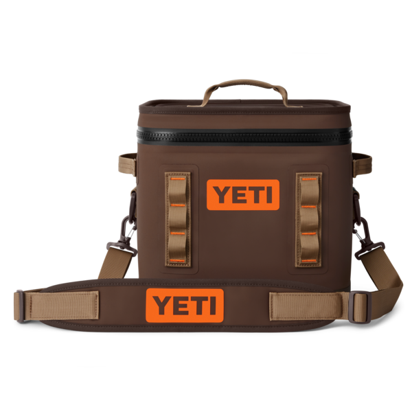 YETI Hopper Flip 12、mySite、noshort