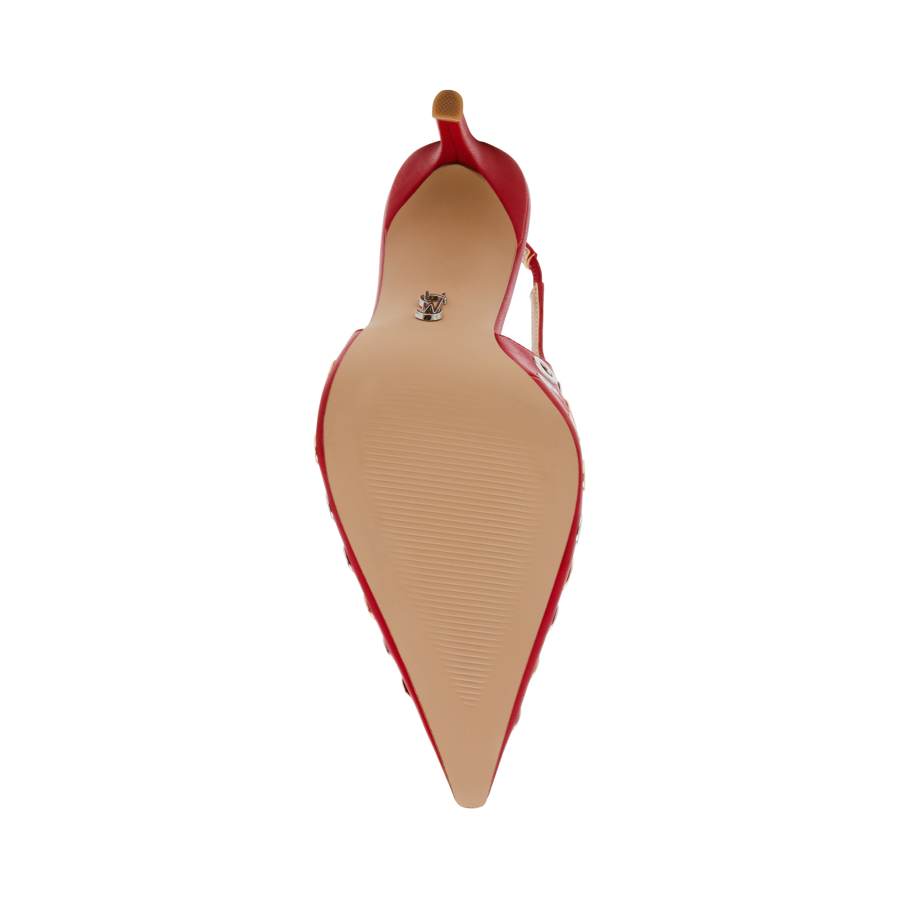 ALCHEMY RED/SILVER GOLD、mySite、dreamappss