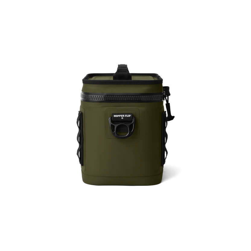 YETI Hopper Flip 8、mySite、noshort