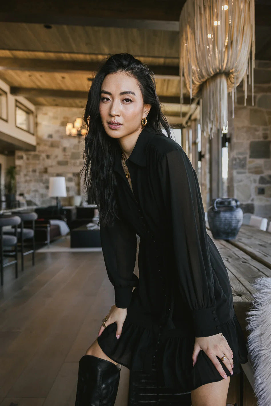 {product_title} - {shop_name}