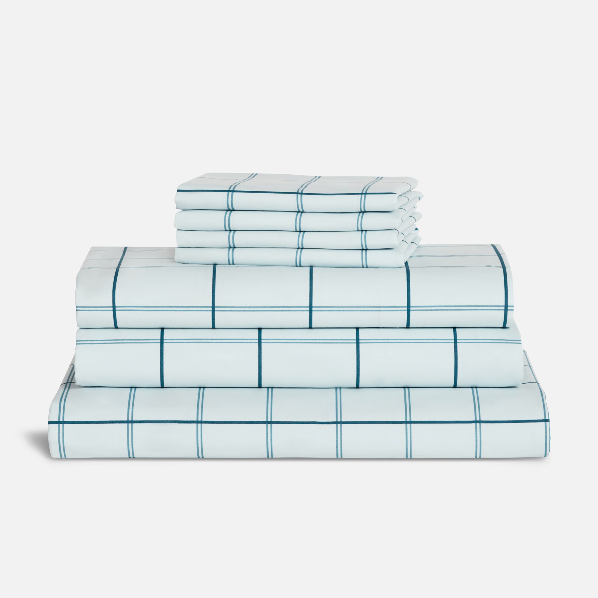  Classic Percale Hardcore Sheet Bundle、mySite、sugarbowlscore