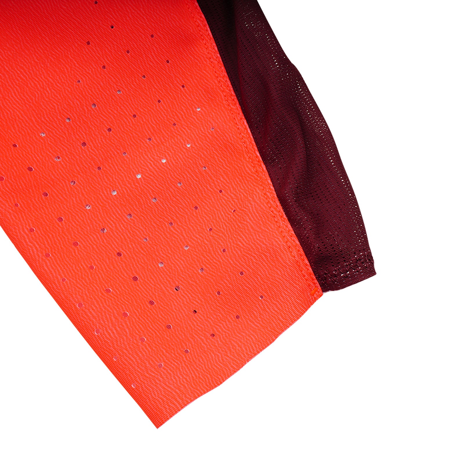 Youth SE Pro Pant Array Infra Red / Black、mySite、dreamappss