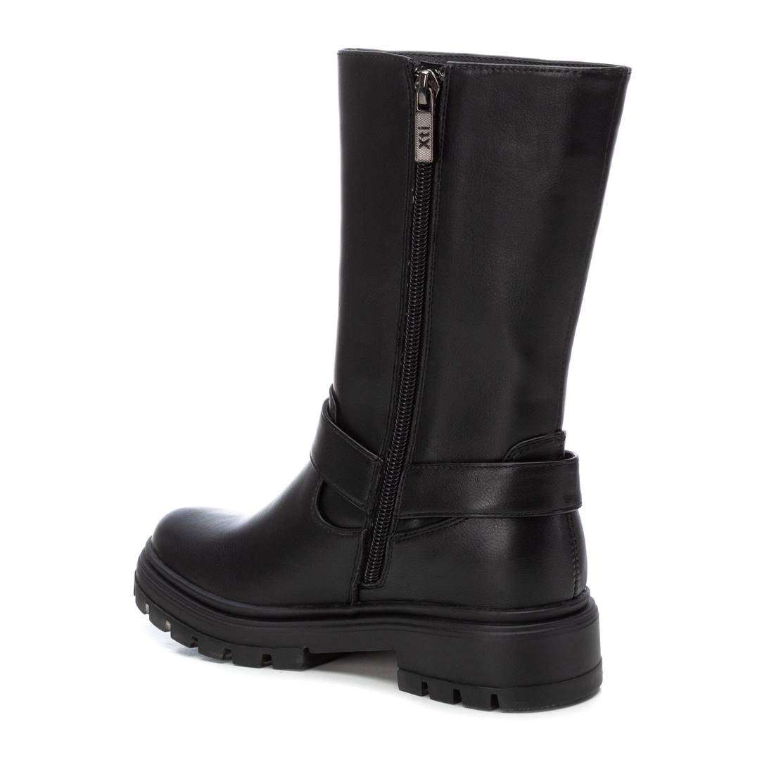 BOTA DE NIÑA XTI KID 15098901、mySite、gtrtttuynbv