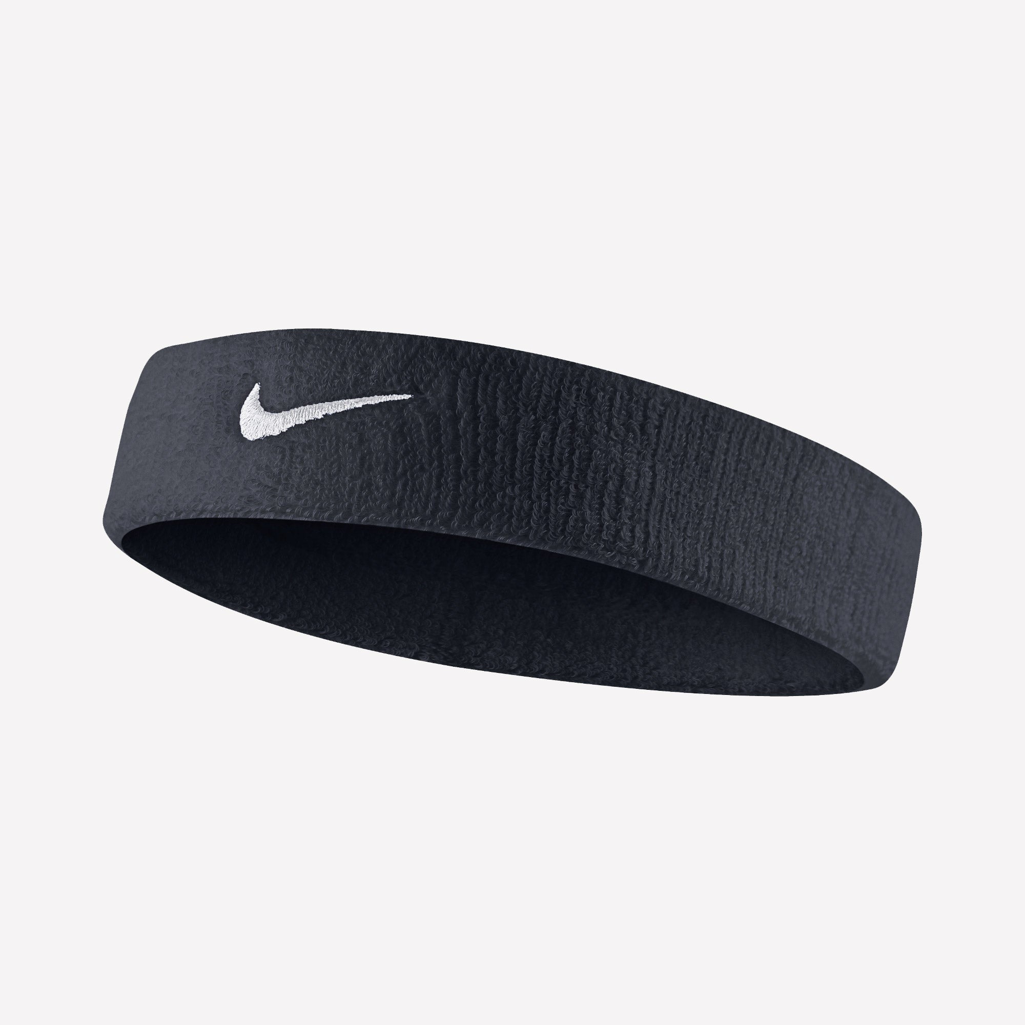 Nike Swoosh Tennis Headband
