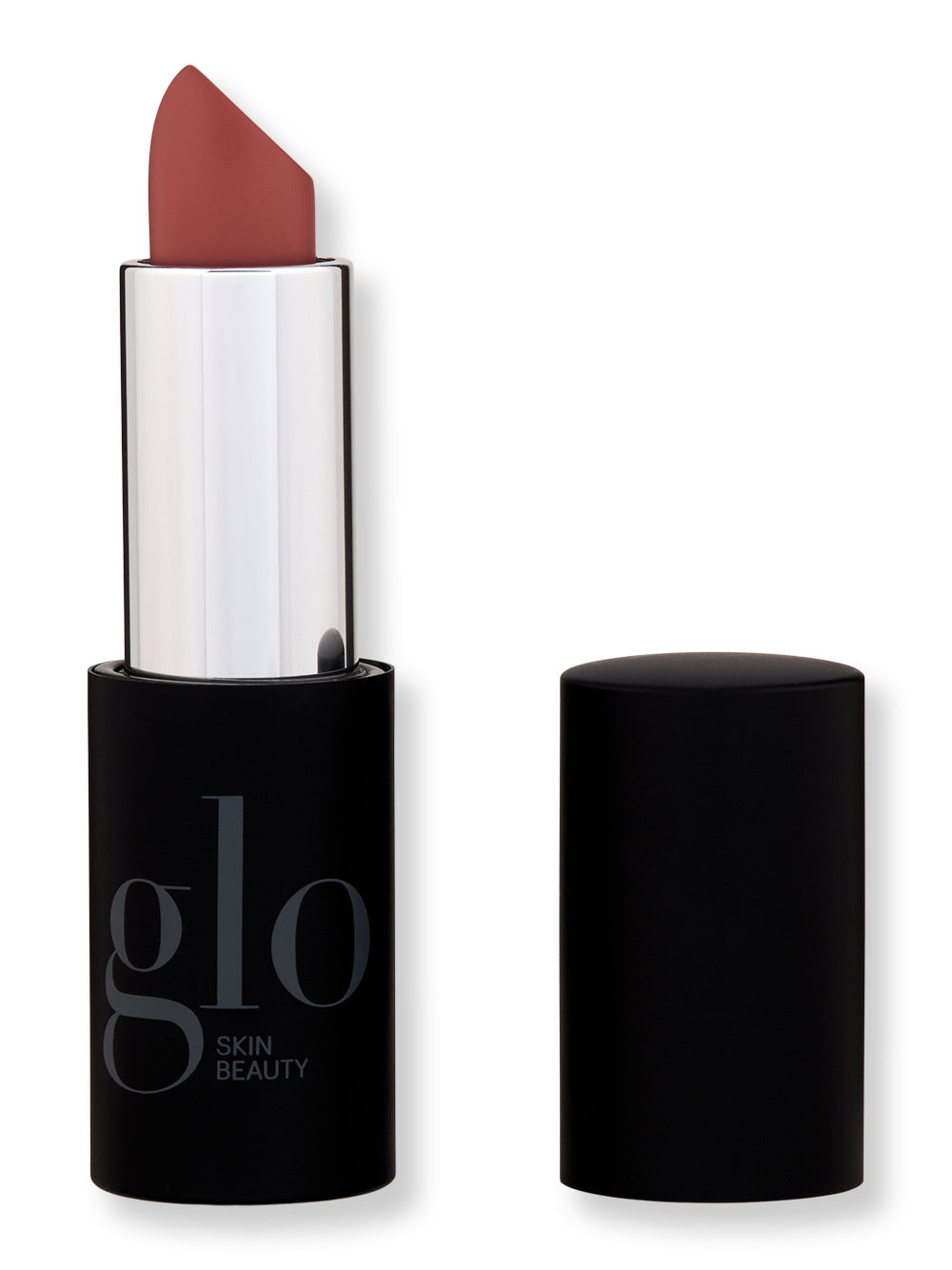 Glo Skin Lipstick、mySite、gigharbornorthrealestate
