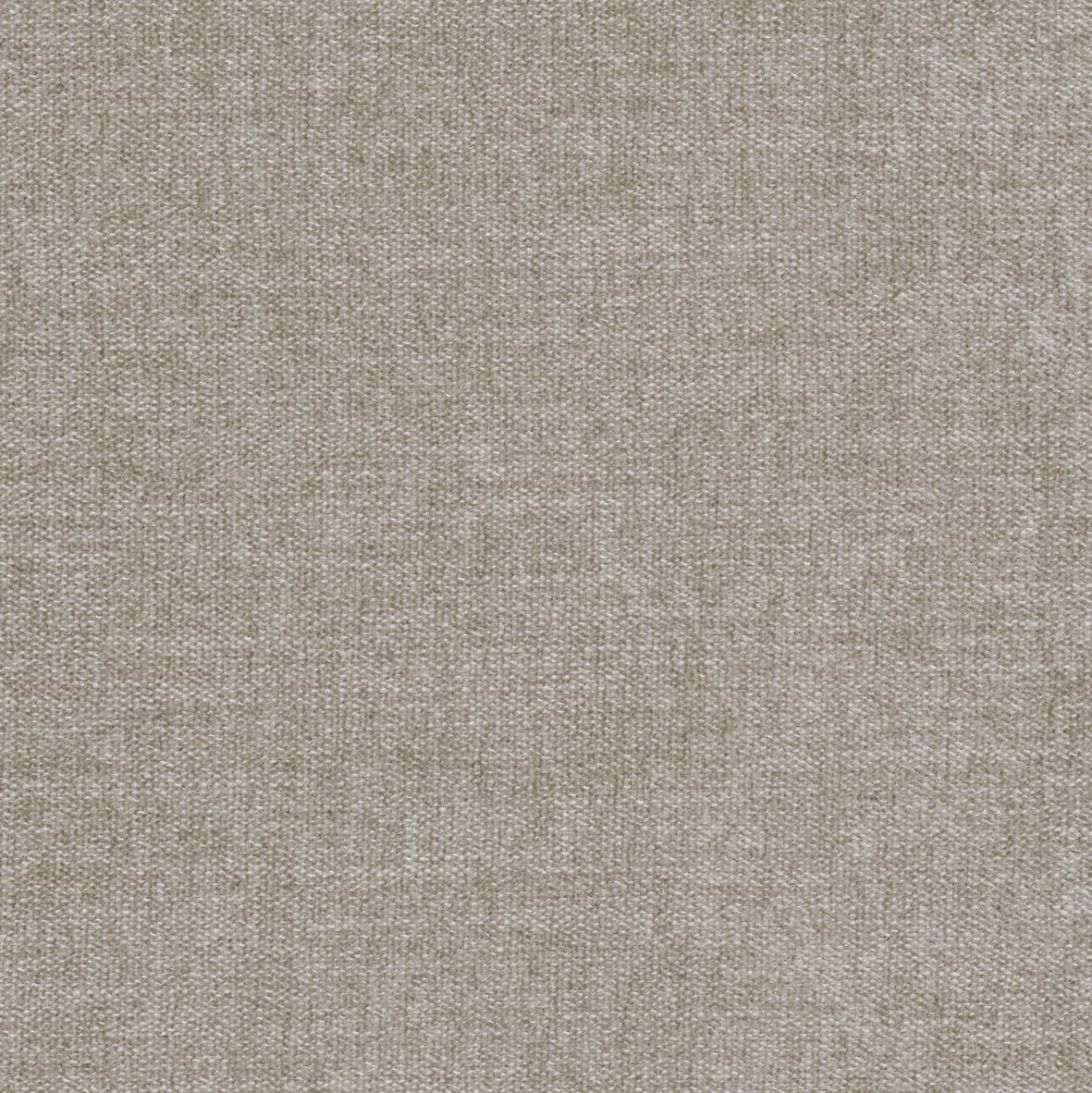 Unfurl Sofa Bed、mySite、neckold