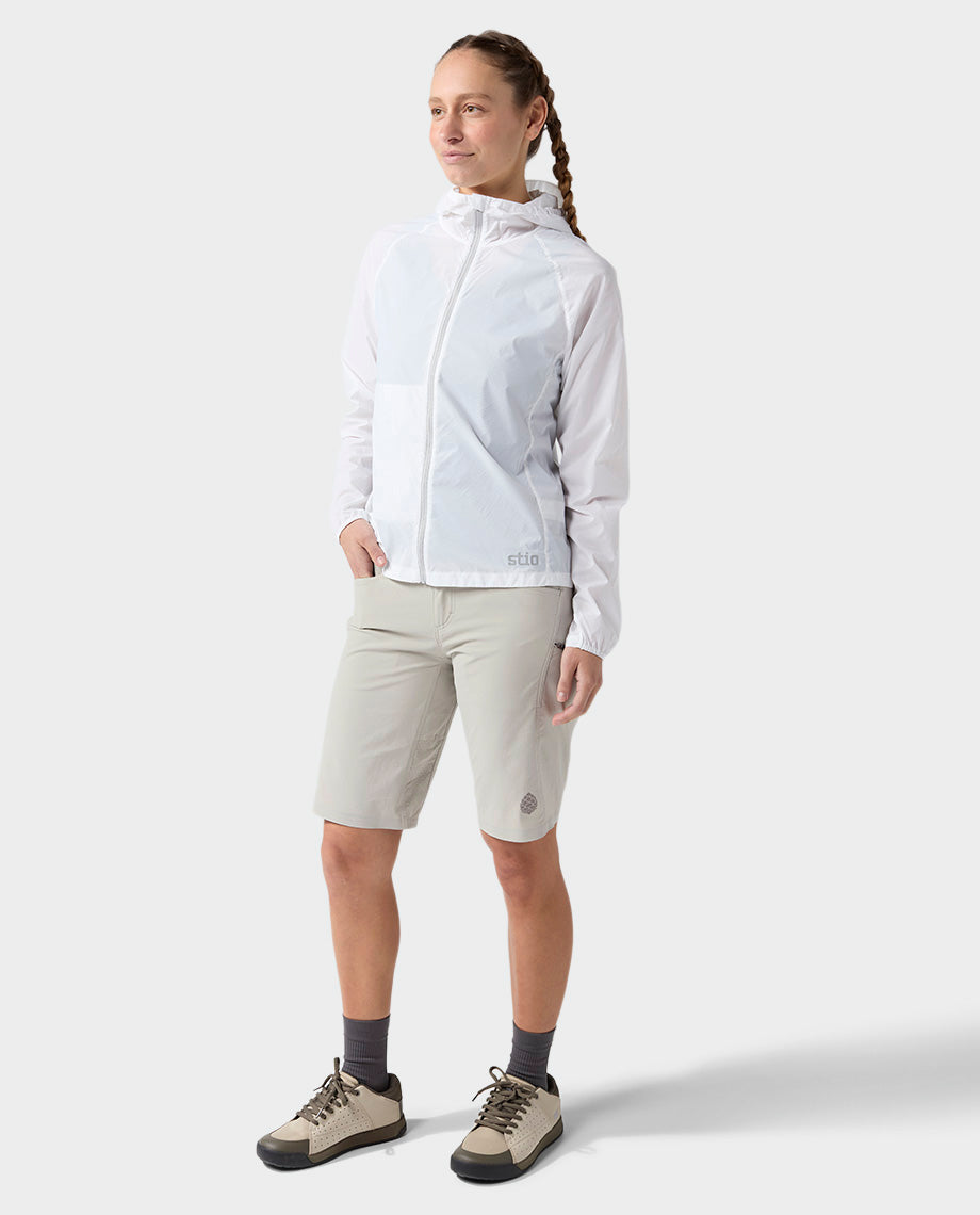 Women's OPR Short - 11.5、mySite、shWomen's OPR Short - 11.5、mySite、glenpowelloop_name