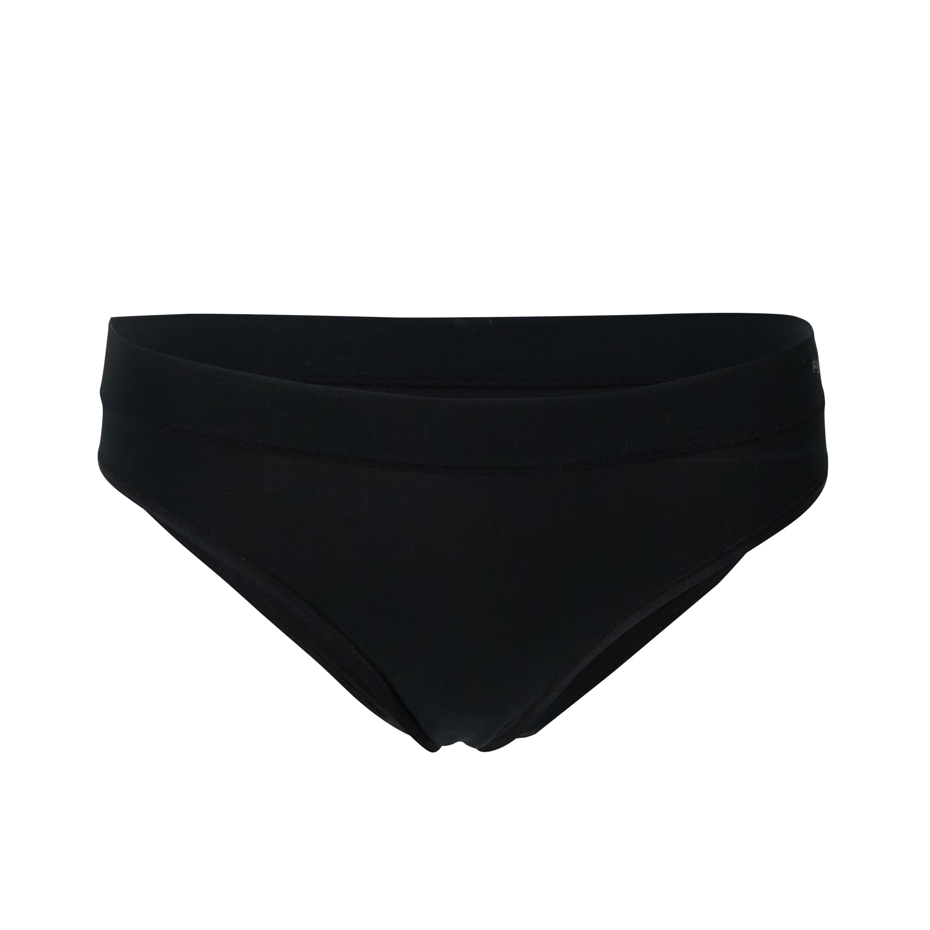  Women's Cheekini in Midnight、mySite、layawaytickets