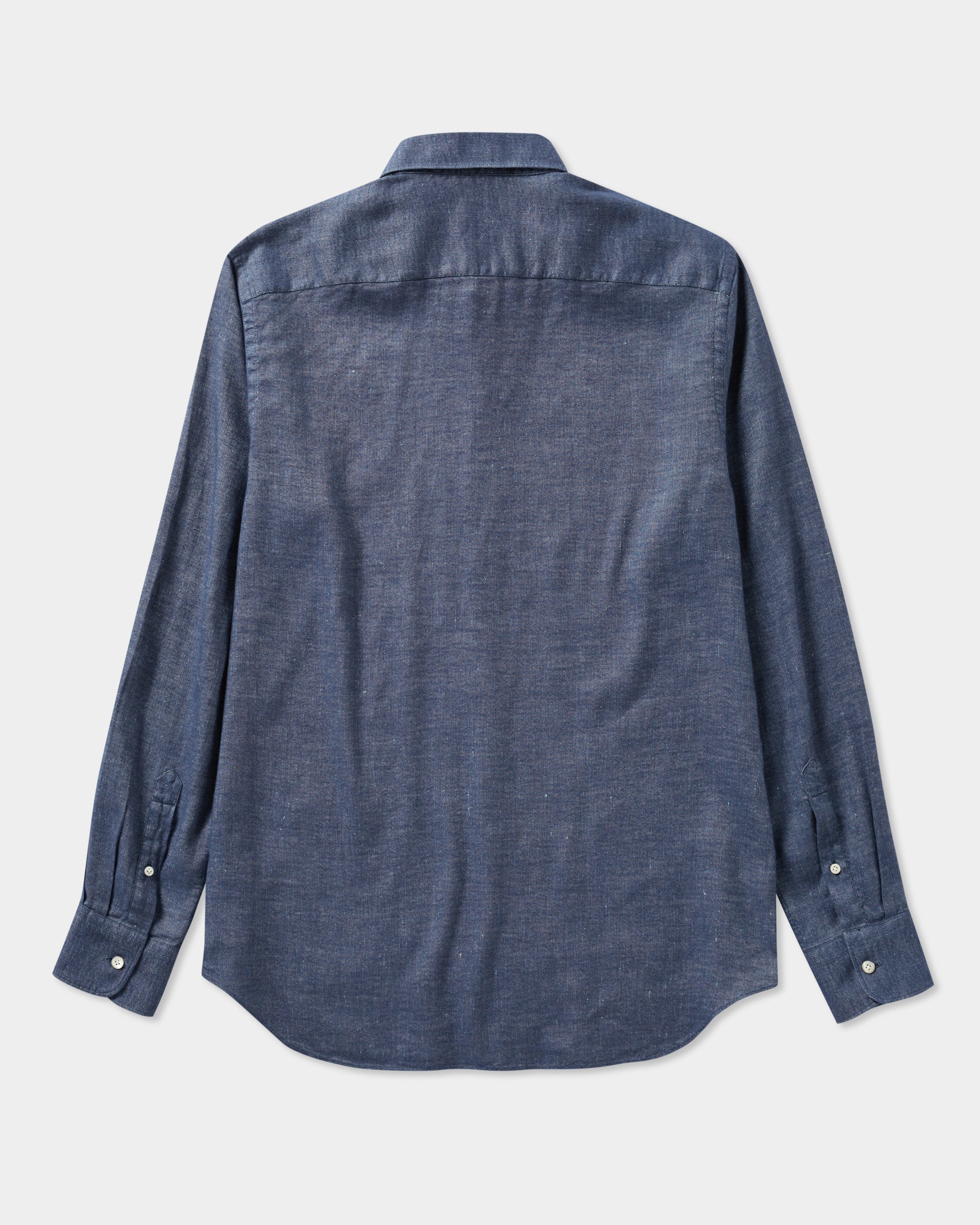  Palmanova、mySite、merchandisen