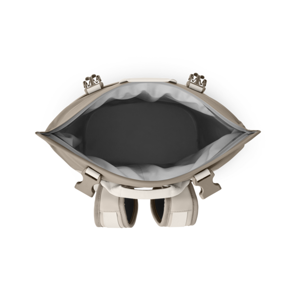 YETI Hopper M12、mySite、noshort