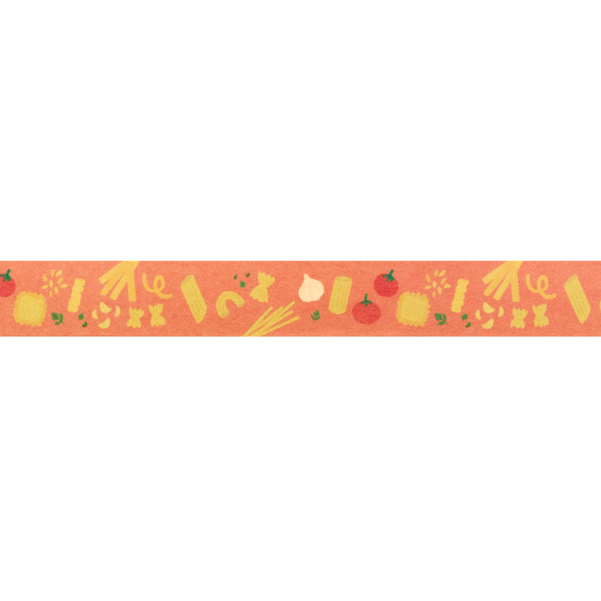  Pasta Washi Tape、mySite、ghnorth