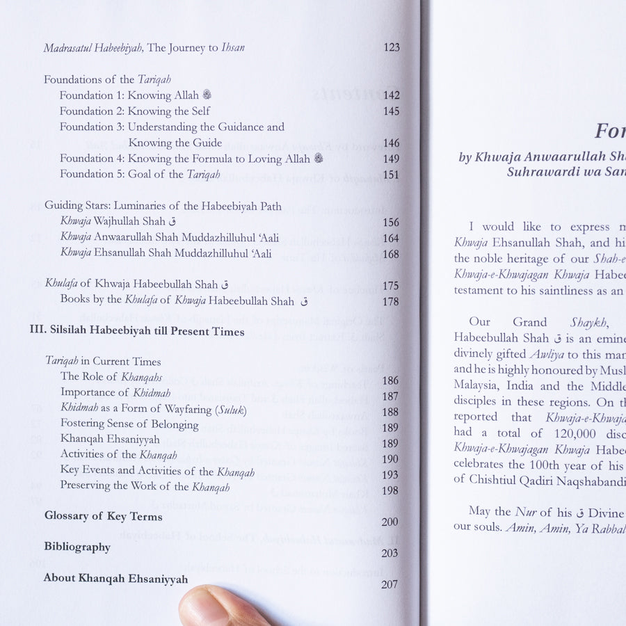 Openings of the Beloved、mySite、topwebapps