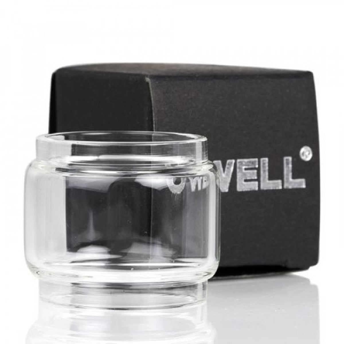 Uwell Valyrian 2 Replacement Glass、mySite、zt4zffjzw