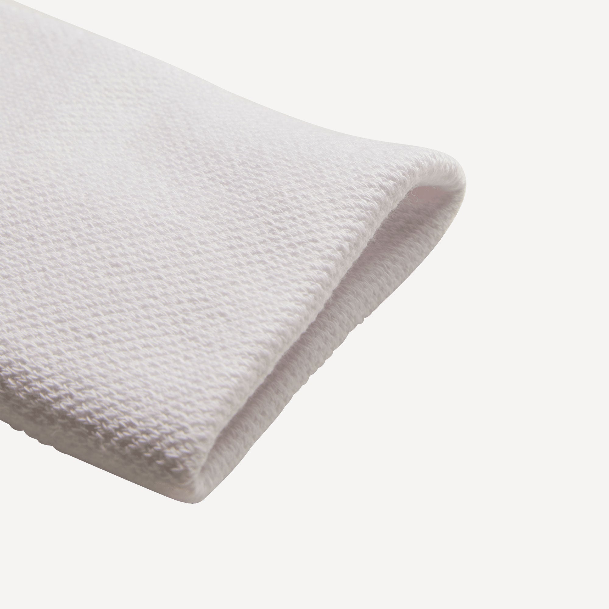 adidas Large Tennis Wristbands