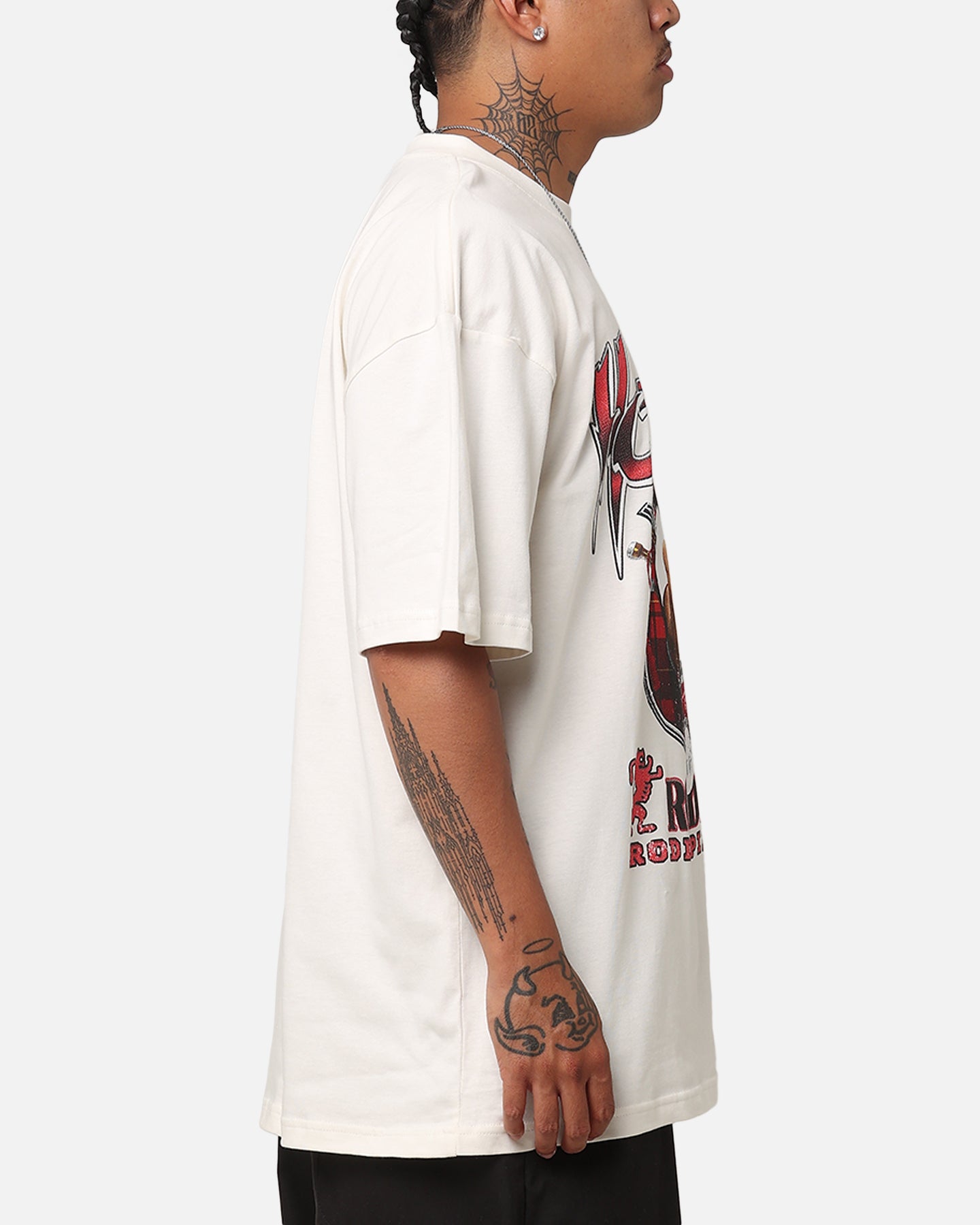 {product_title} - {shop_name}