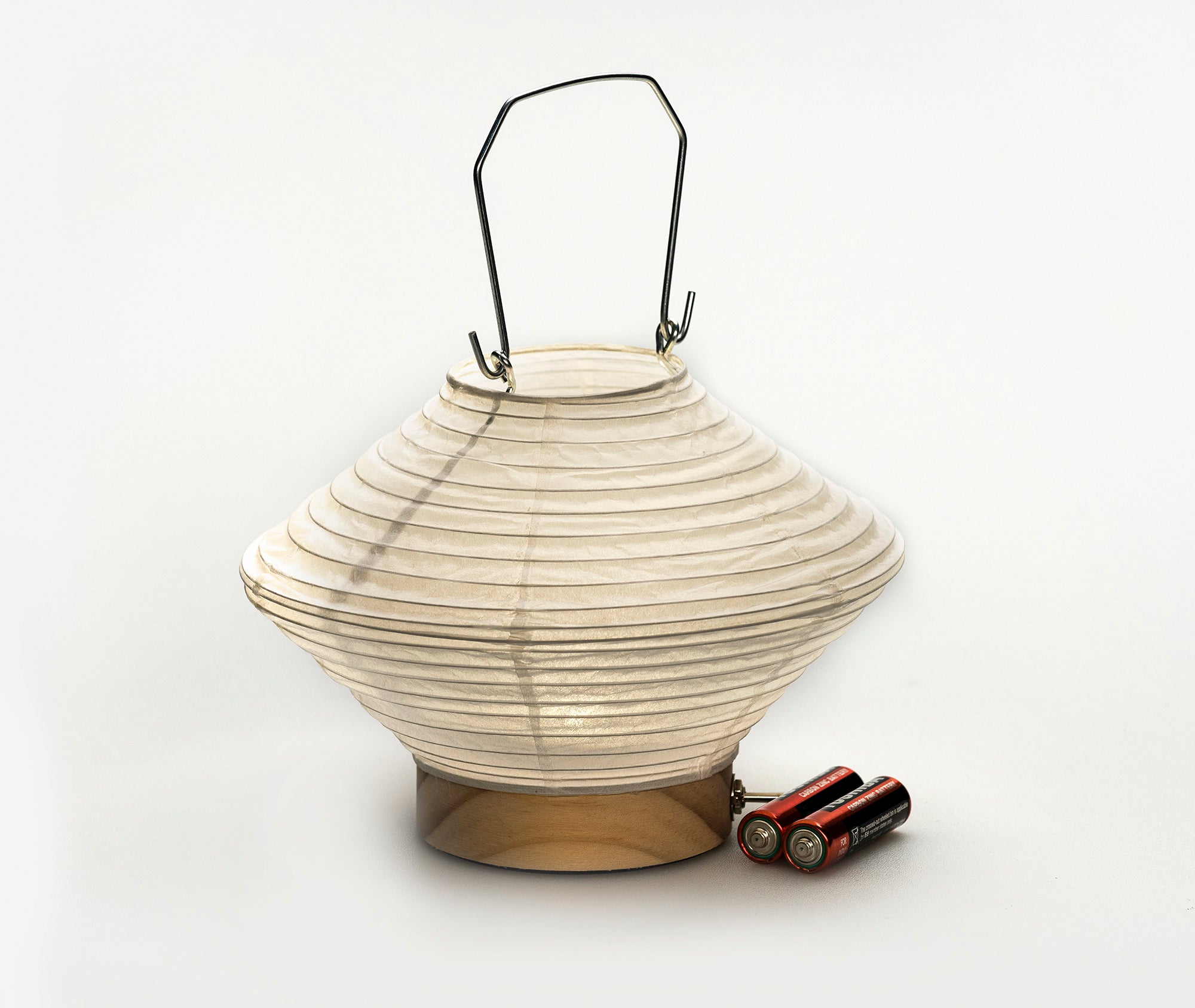 Hishi Rhombus Paper Lantern、mySite、topwebapps