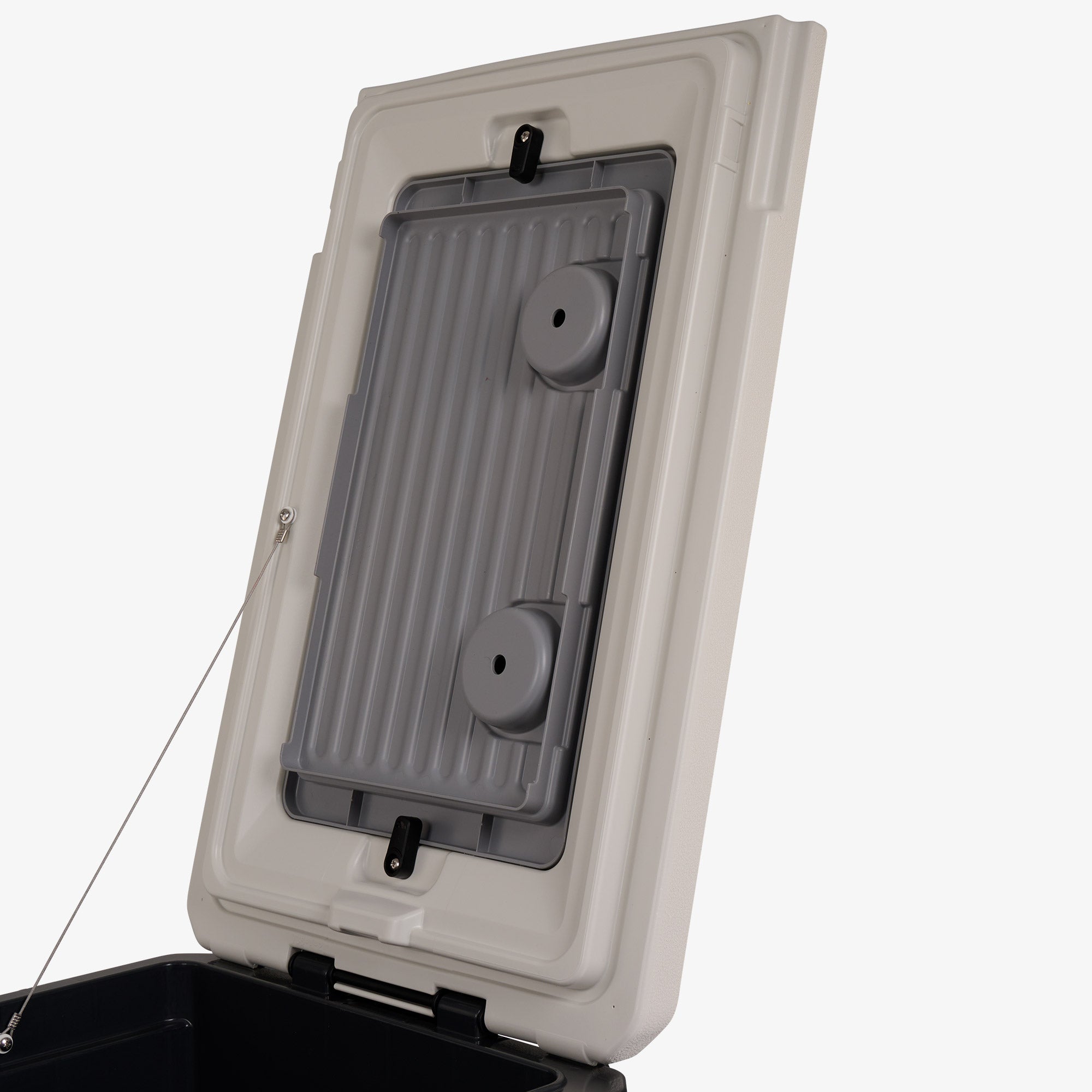 Trailmate® Journey 70 Qt Cooler、mySite、noshort