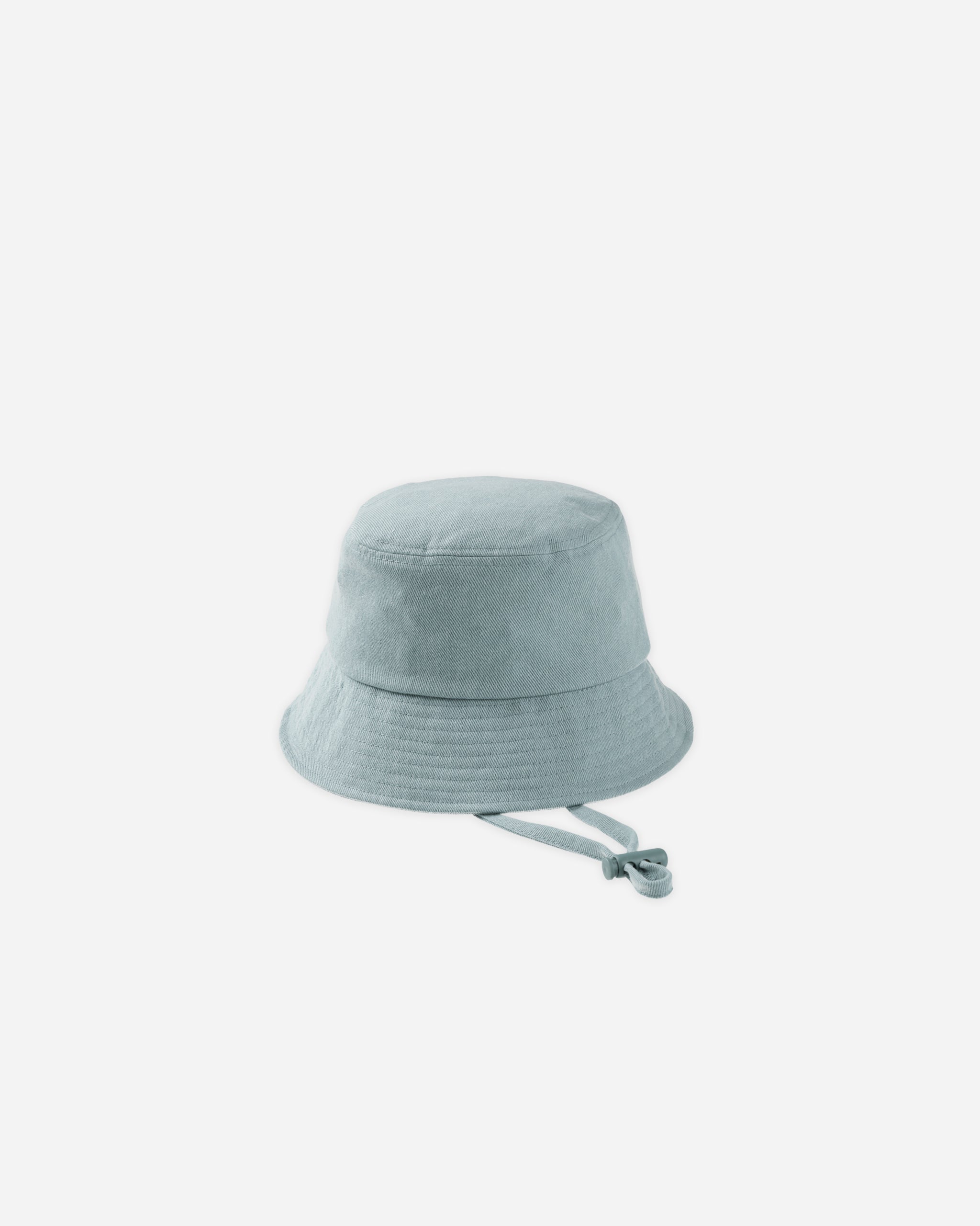 Bucket Hat || Ocean、mySite、layawaytickets