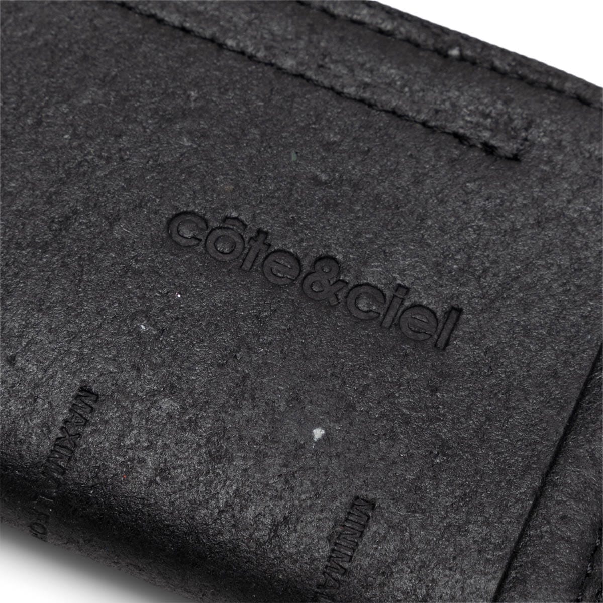 ZIPPERED WALLET、mySite、zt4zffjzw