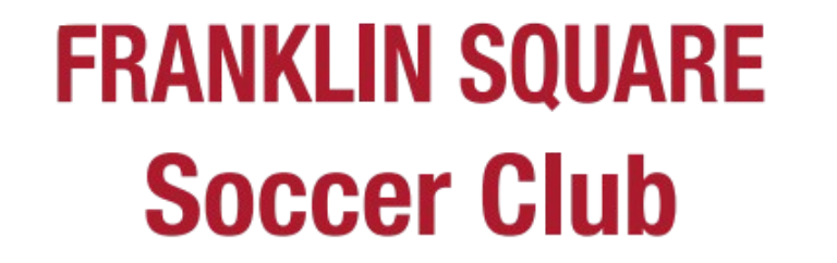 Franklin Squares TEXT Full - RED - FRSQ9、mySite、noshort