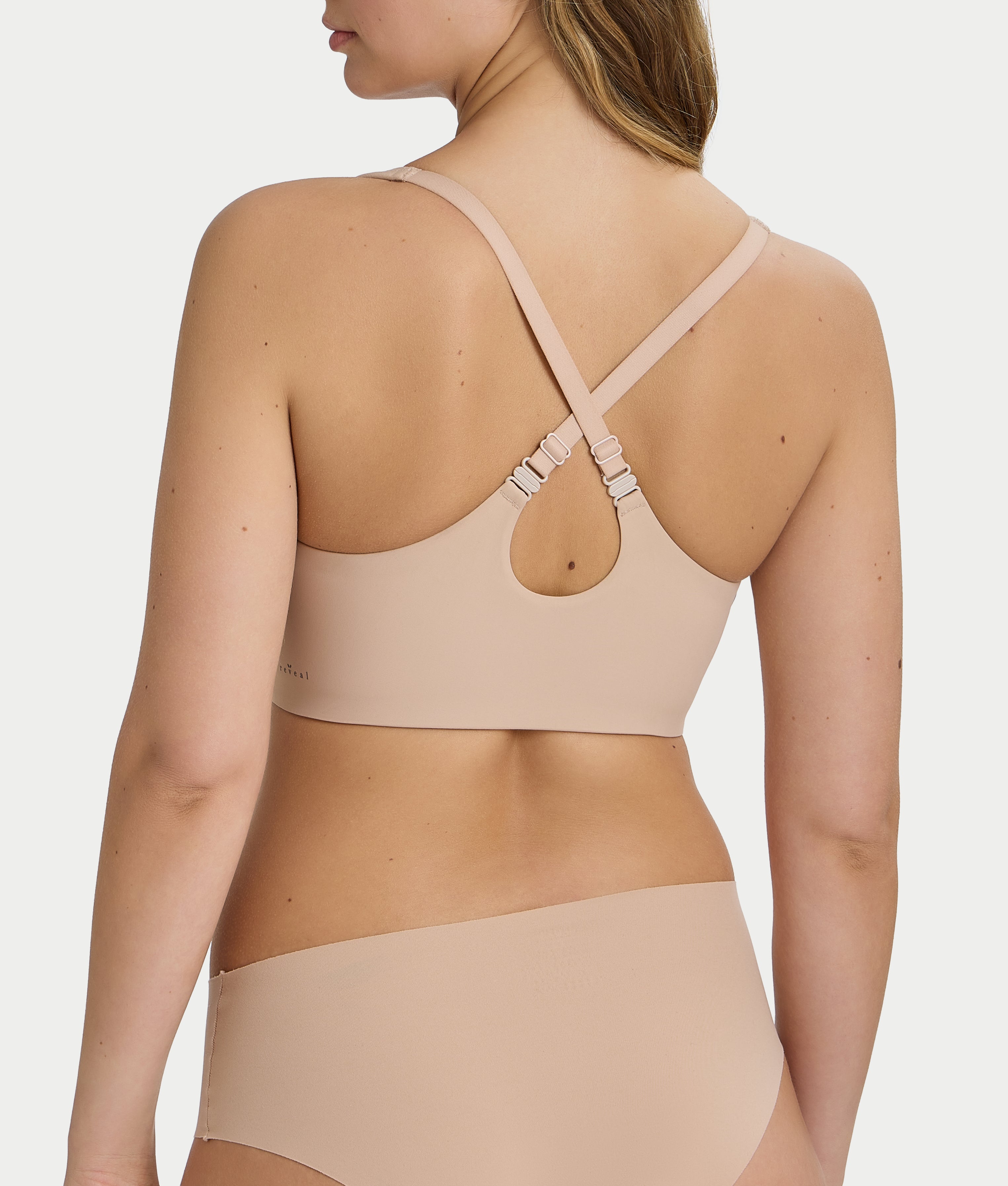 Low-Key Front-Close Minimizer、mySite、bengalsvssteelers