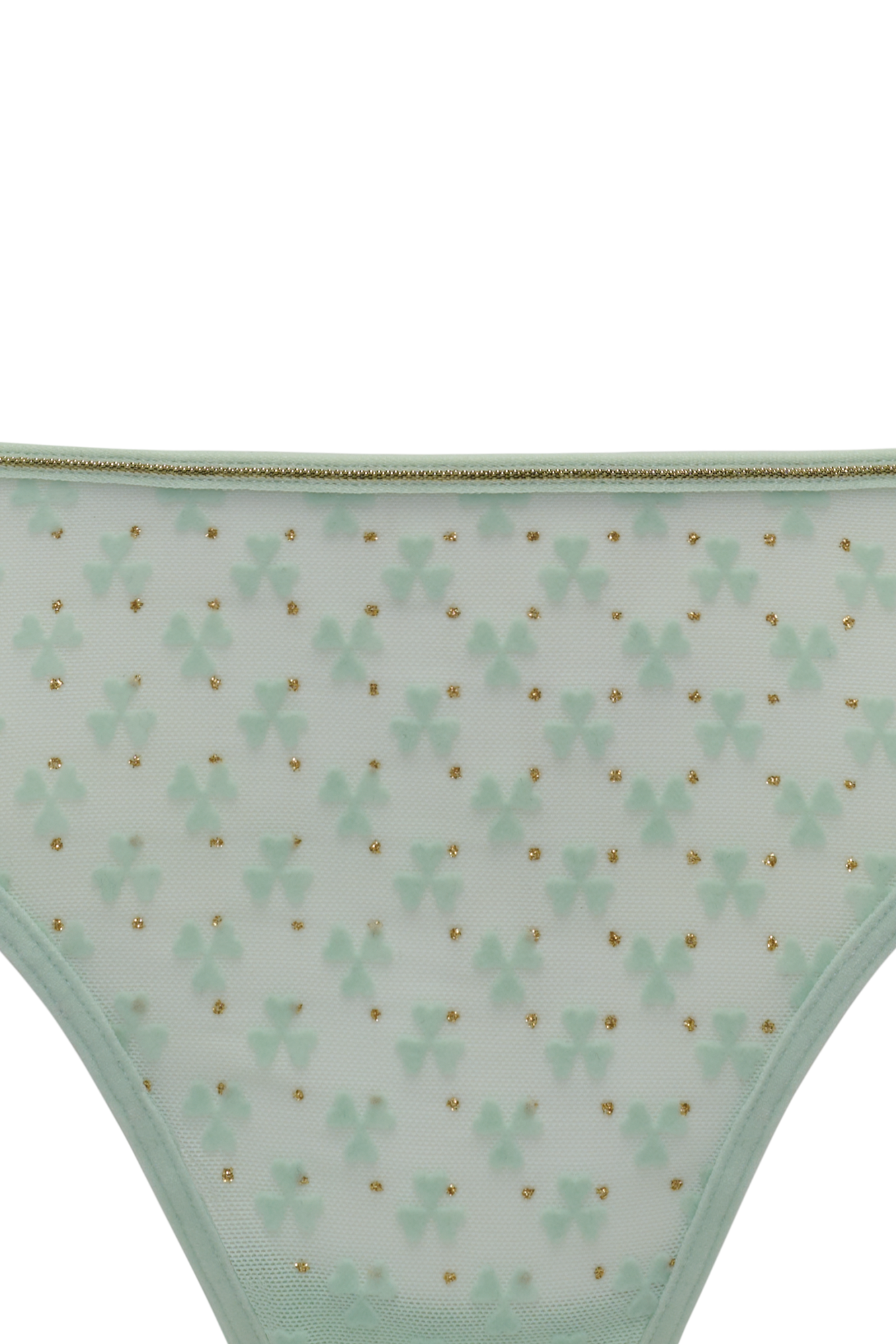 butterfly thong、mySite、bengalsvssteelers