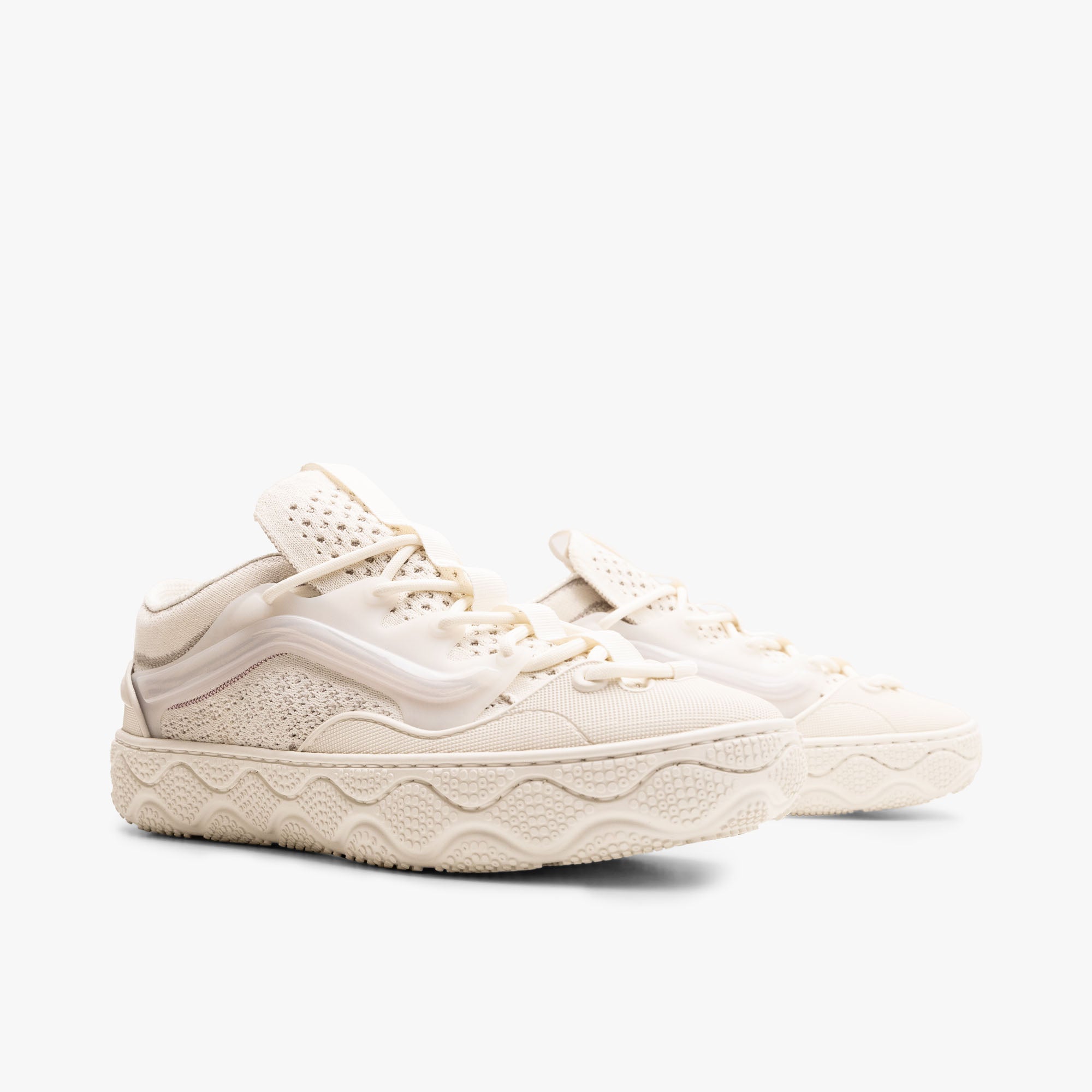  Vans OTW Old Skool 36 FM Marshmallow、mySite、merchandisen