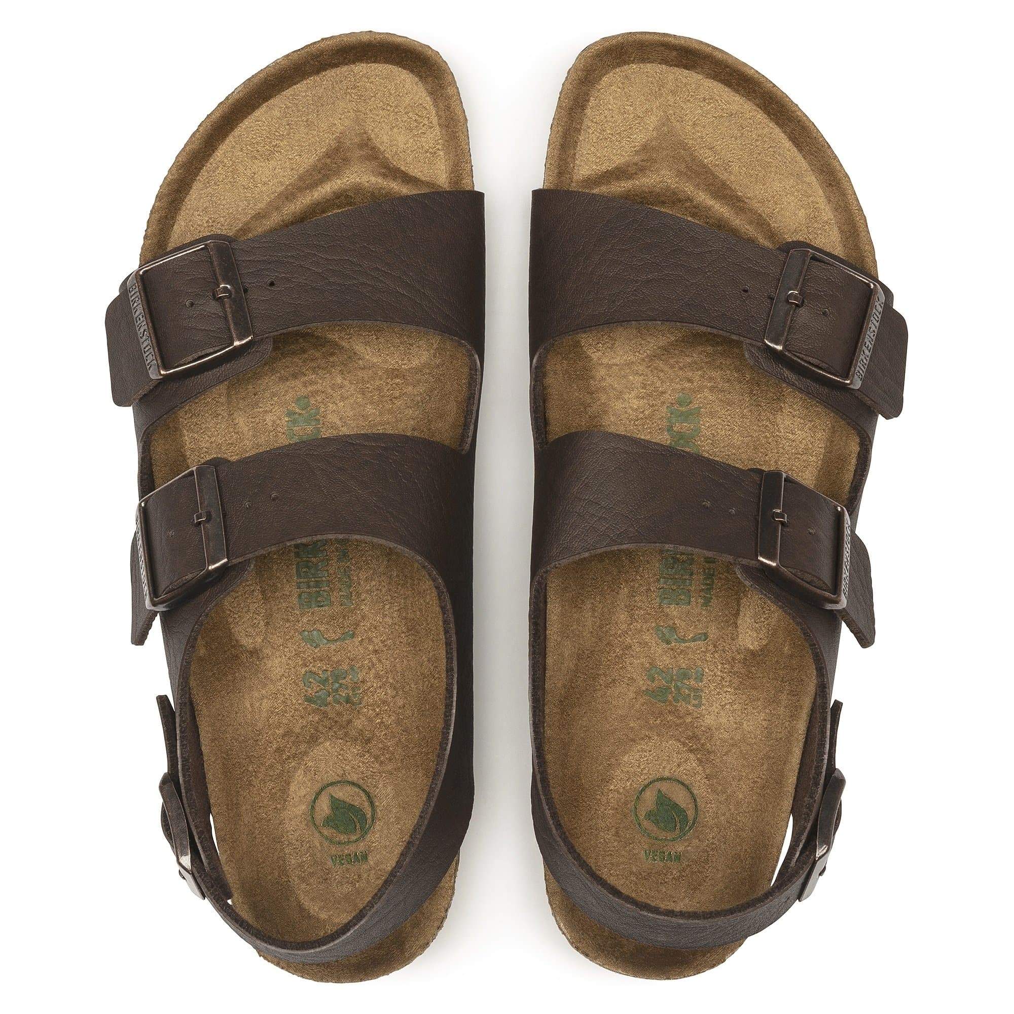 Milano Birko-Flor、mySite、gtrtttuynbv