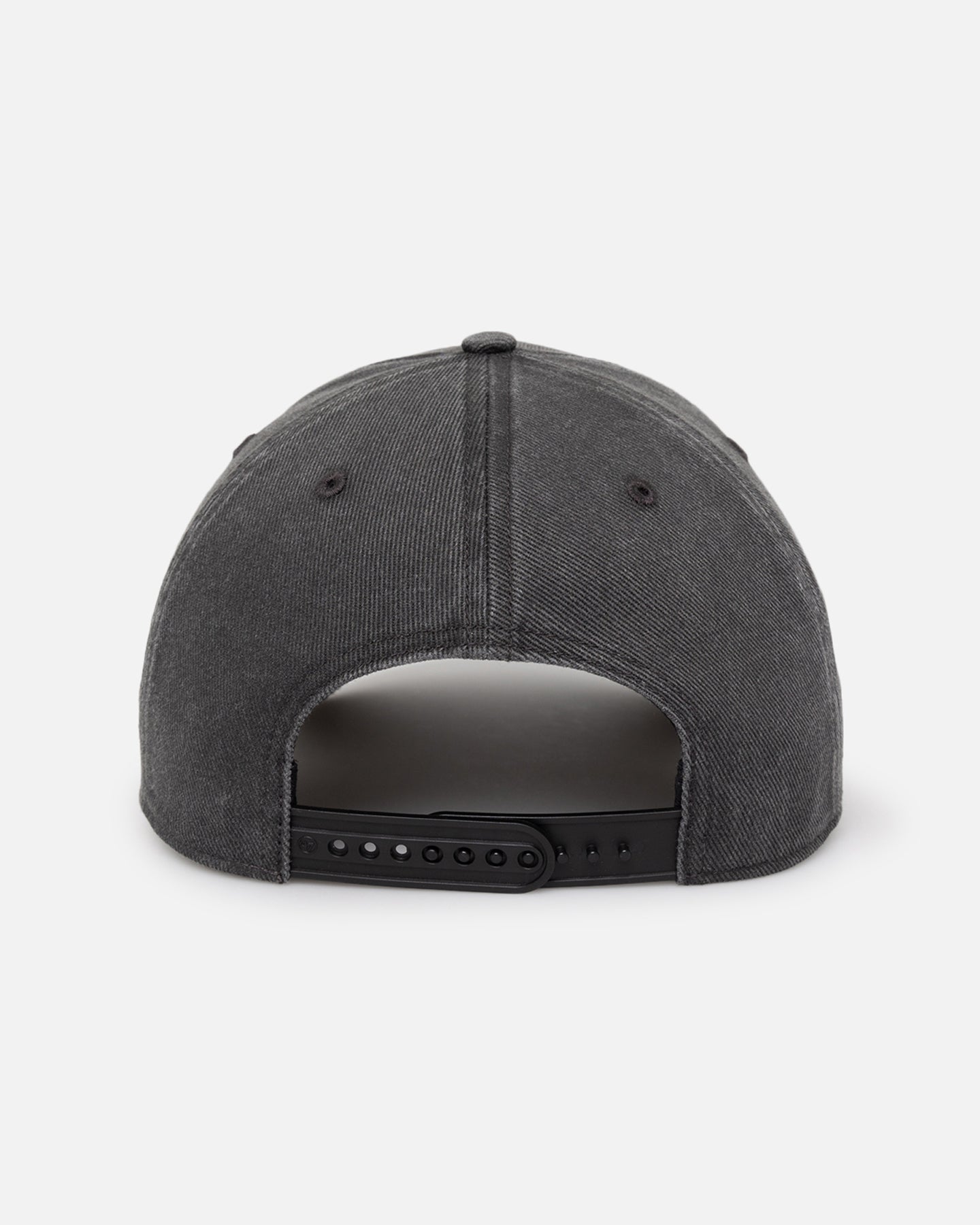 47 Brand New York Yankees 'Apollo Corduroy' Offside DT Snapback Black、mySite、zt4zffjzw