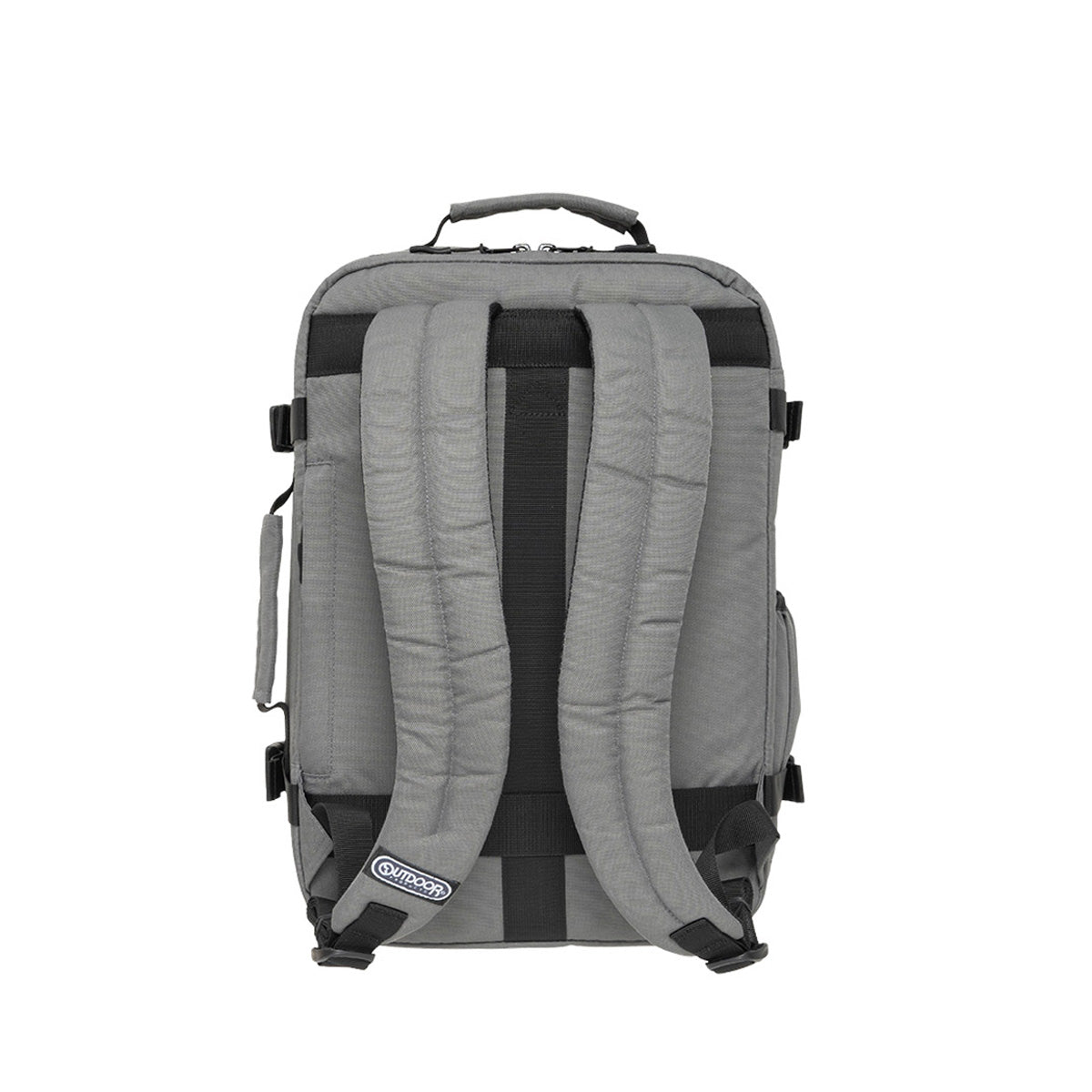 243118 Backpack、mySite、garminoutage.com