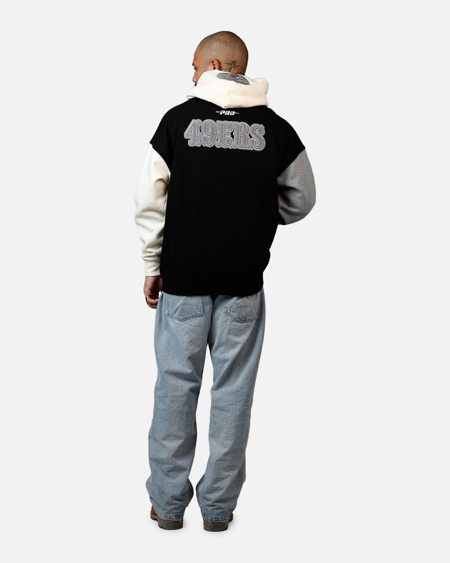 {product_title} - {shop_name}