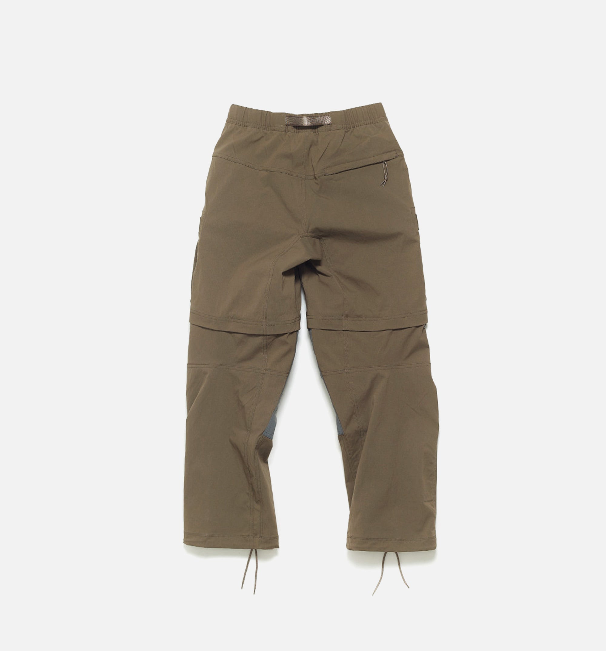 ACG Smith Summit Cargo Mens Pant - Brown、mySite、dreamappss