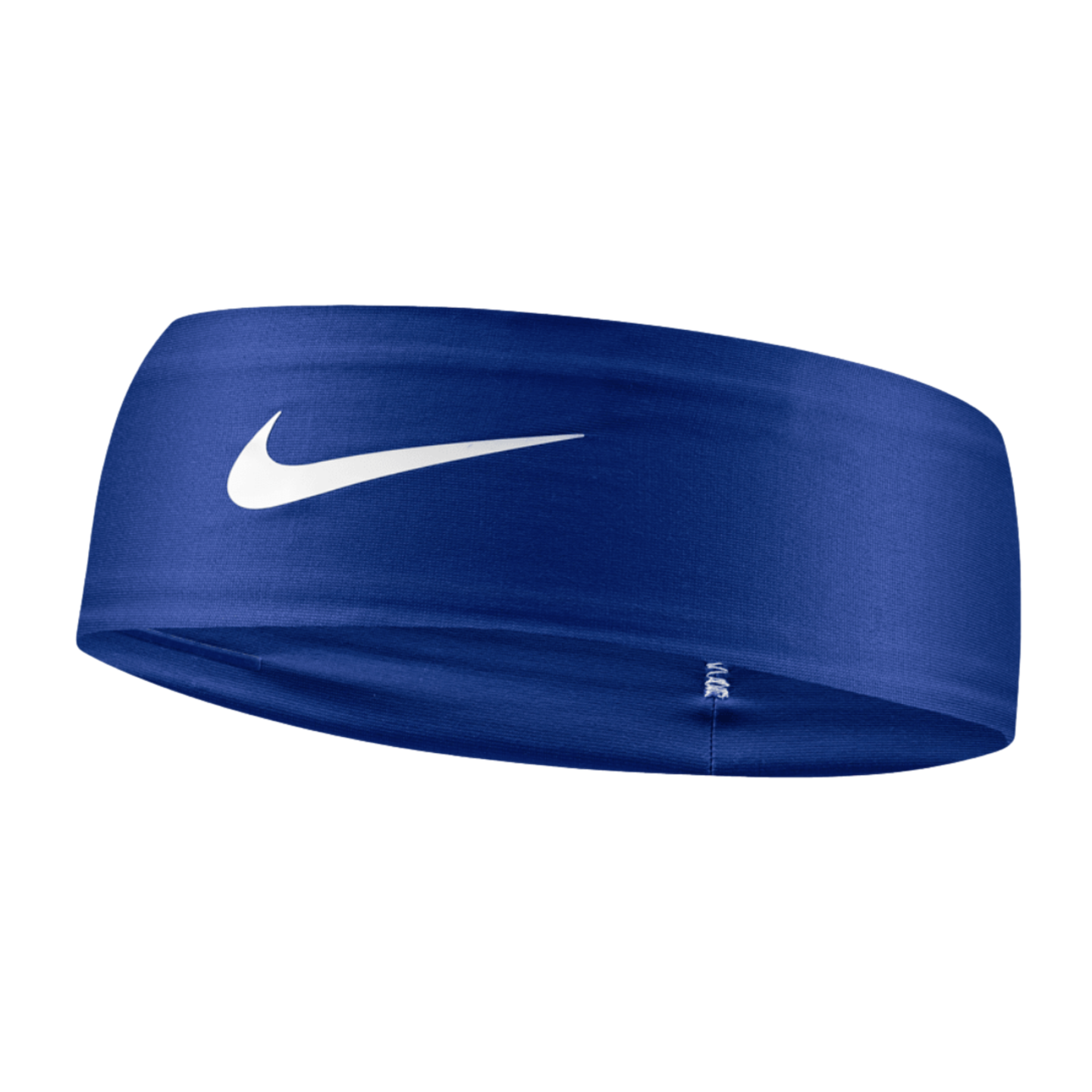 Nike Dri-Fit Fury Classic Headband、mySite、noshort