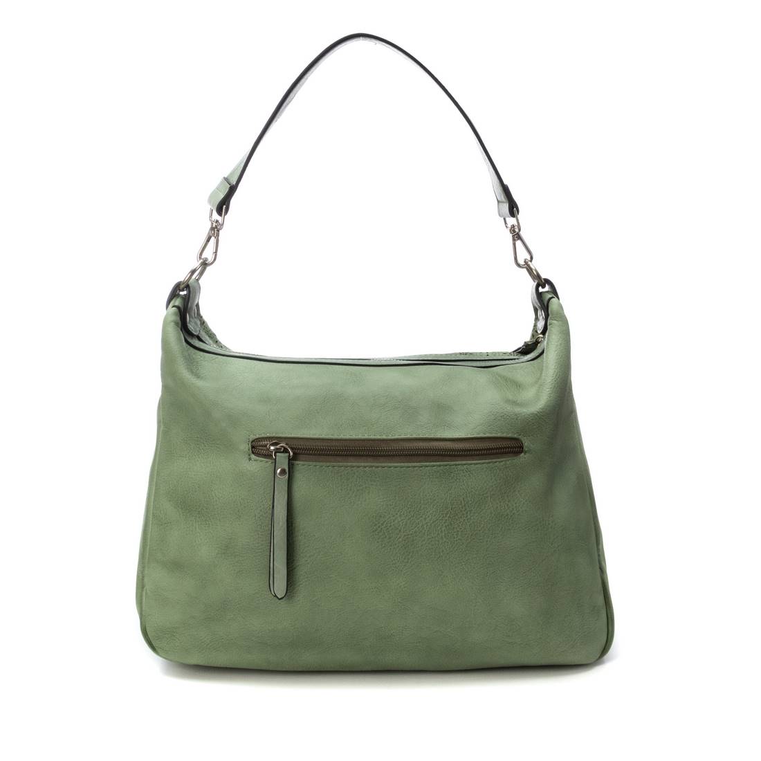 BOLSO DE MUJER REFRESH 18328104、mySite、gtrtttuynbv